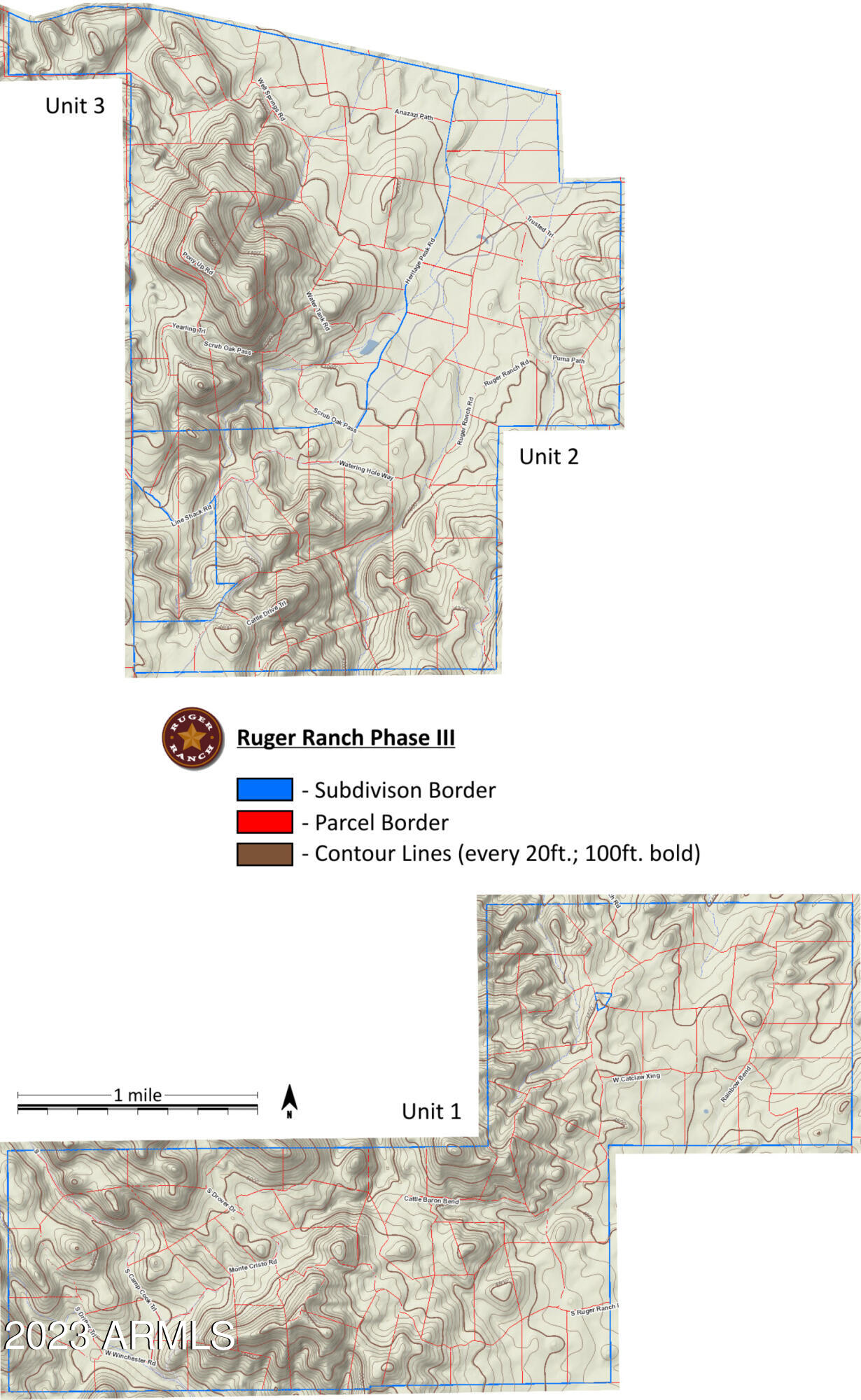 17600 W WATERING HOLE Way # 178A