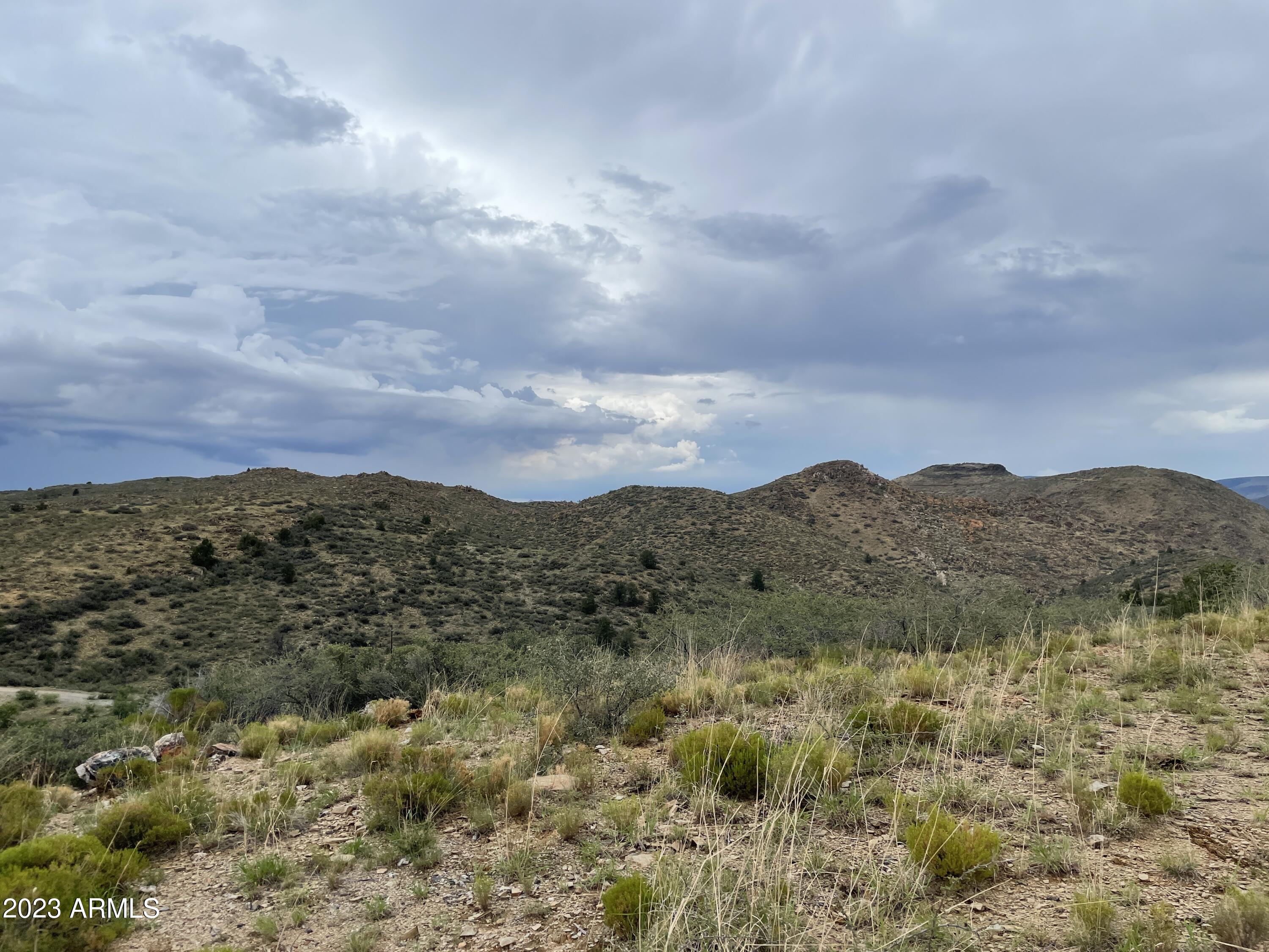 17600 W WATERING HOLE Way # 178A