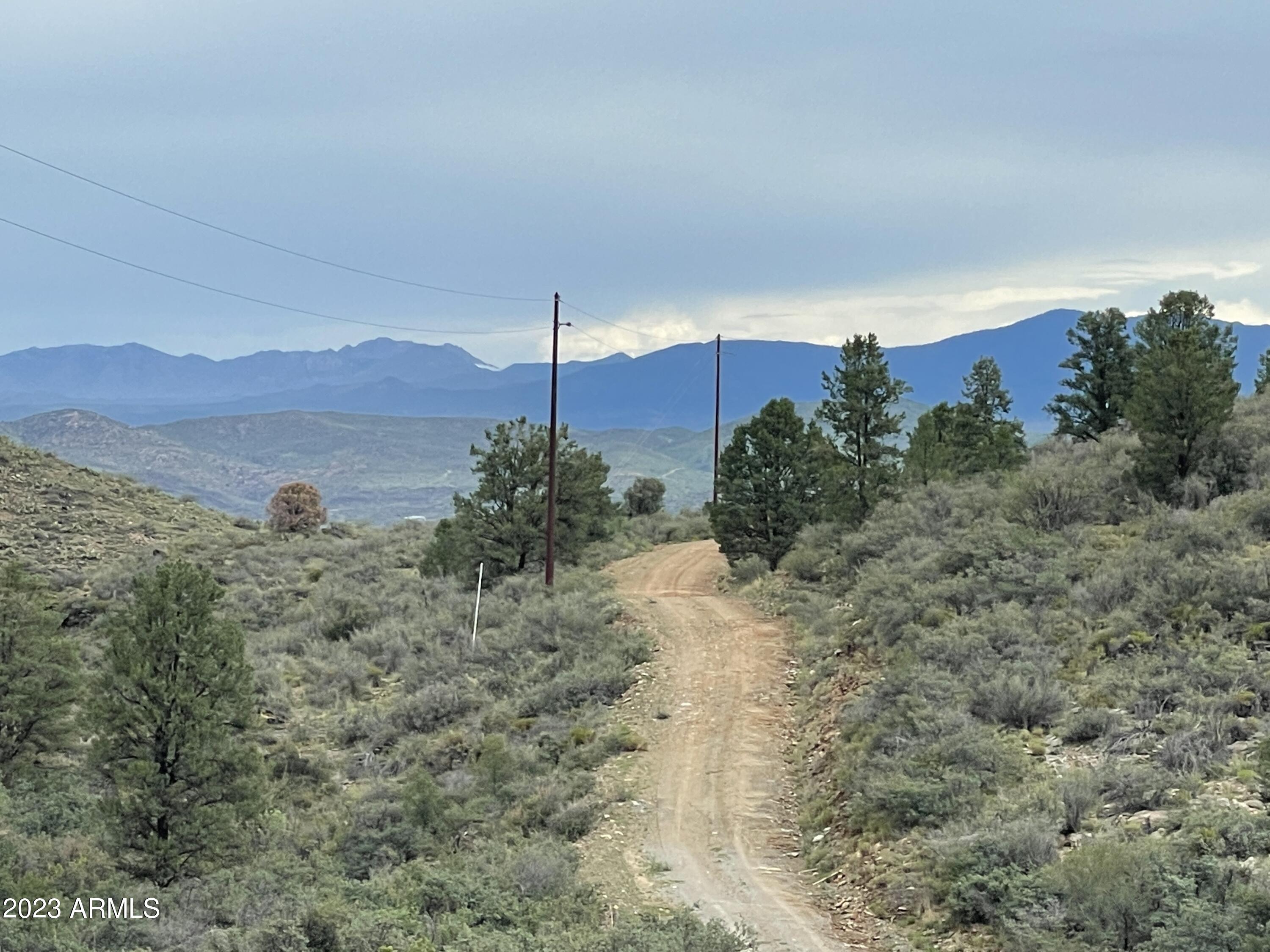 17600 W WATERING HOLE Way # 178A