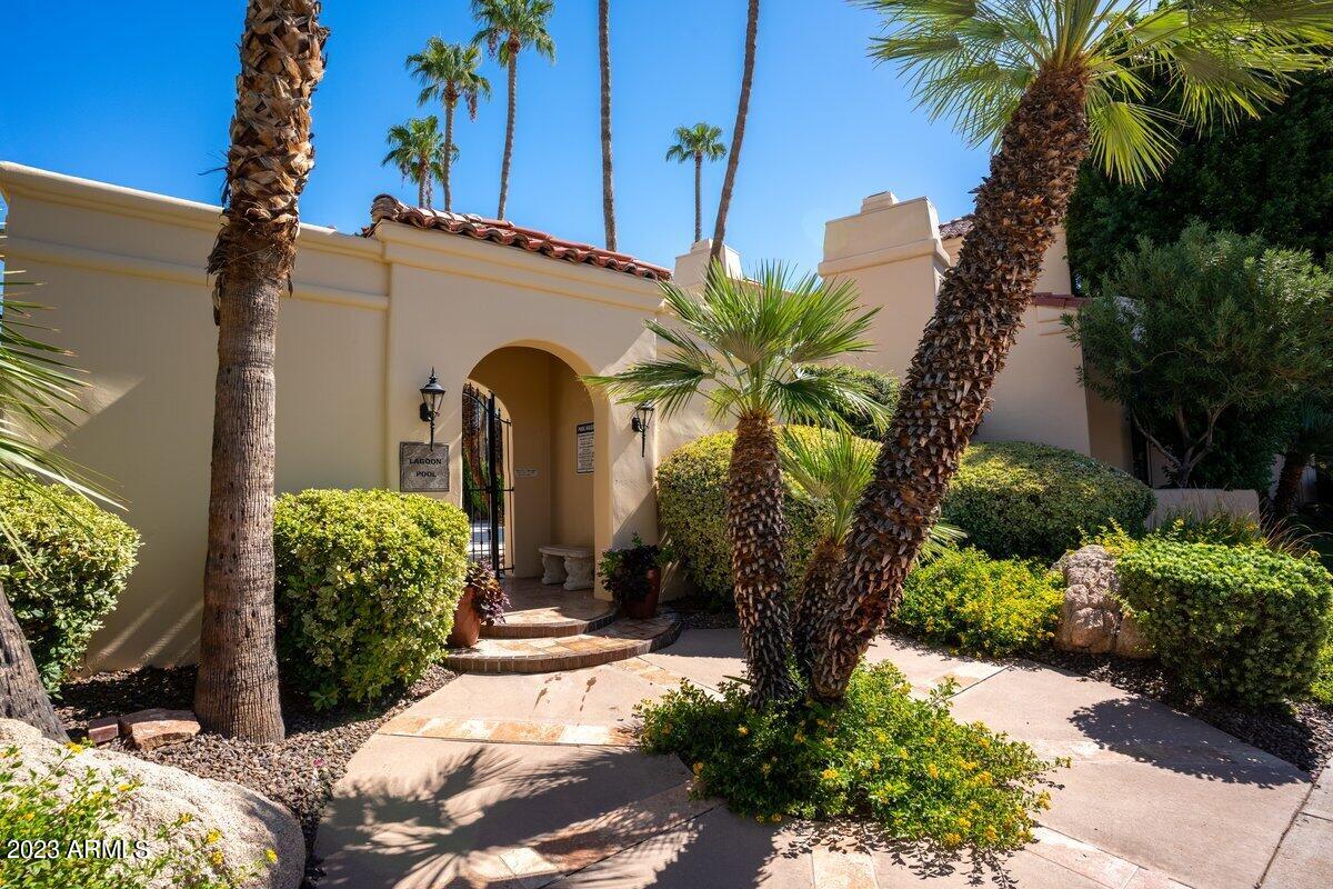 10050 E MOUNTAINVIEW LAKE Drive # 40