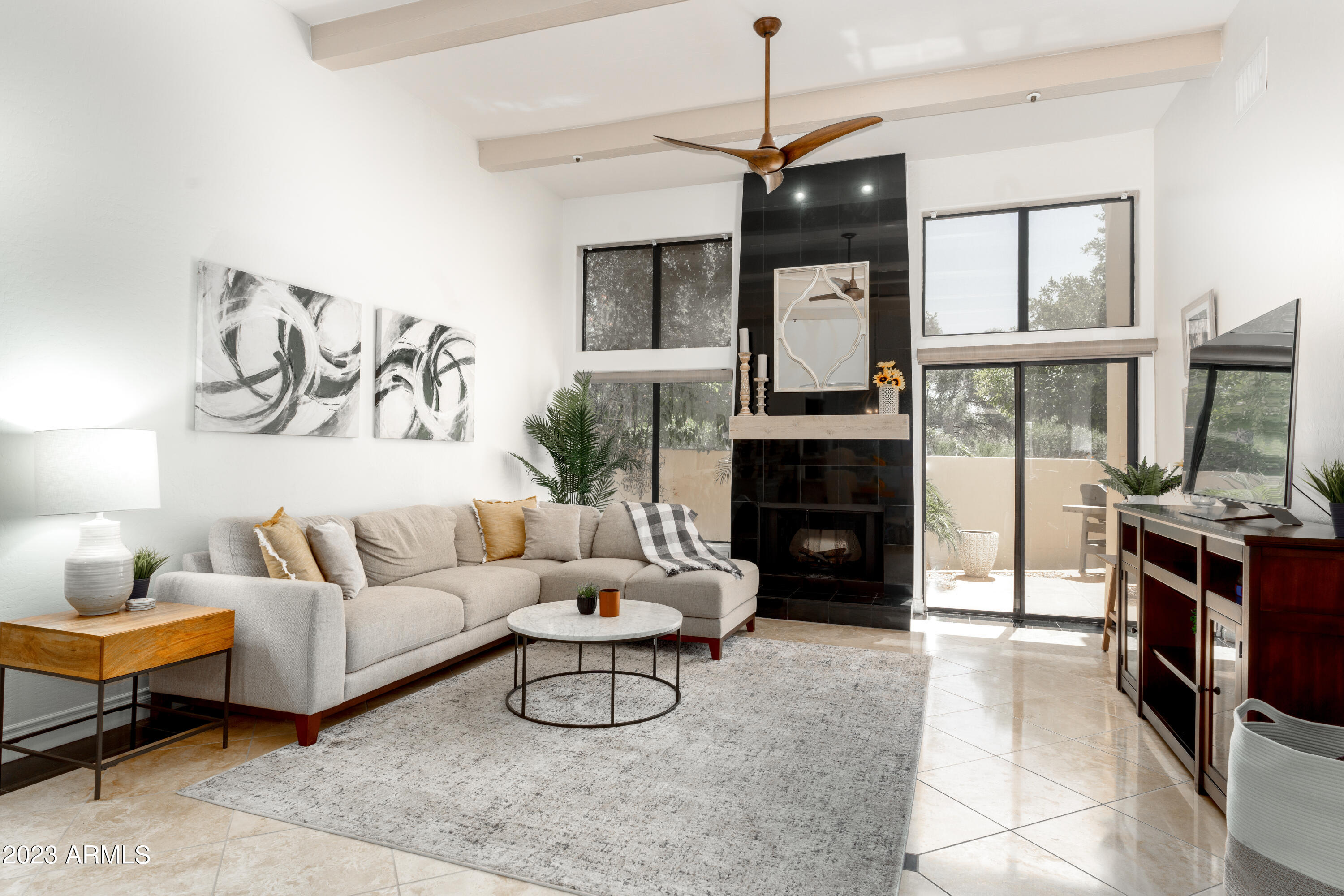 10050 E MOUNTAINVIEW LAKE Drive # 40