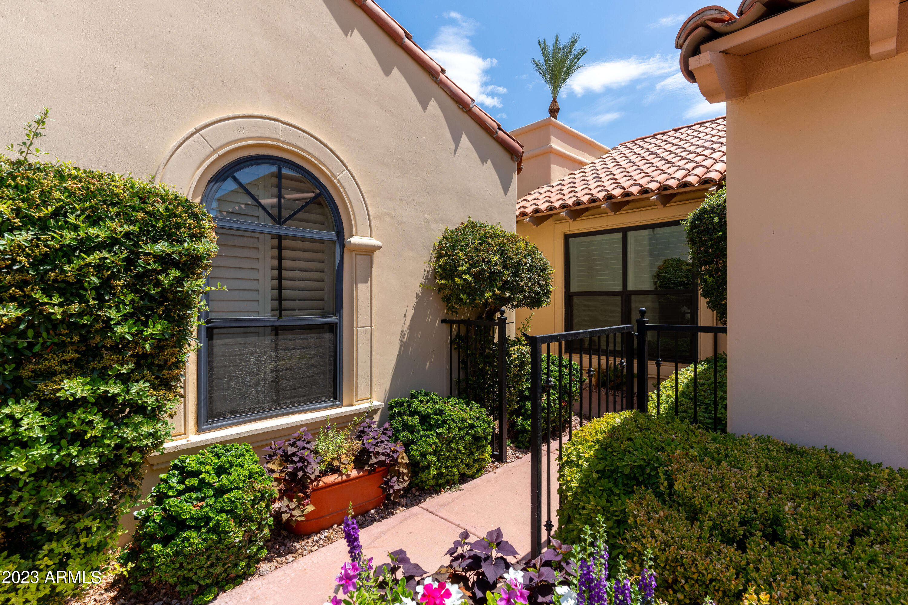 10050 E MOUNTAINVIEW LAKE Drive # 40