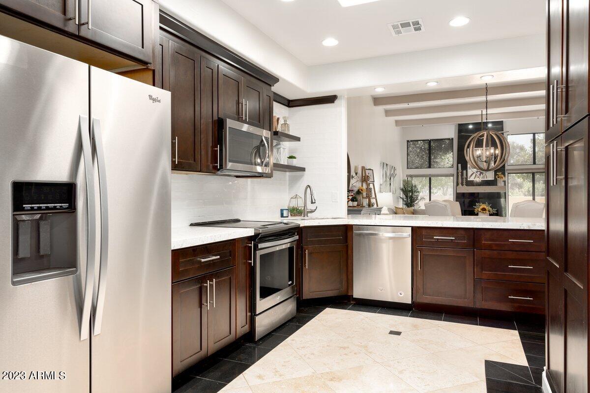 10050 E MOUNTAINVIEW LAKE Drive # 40