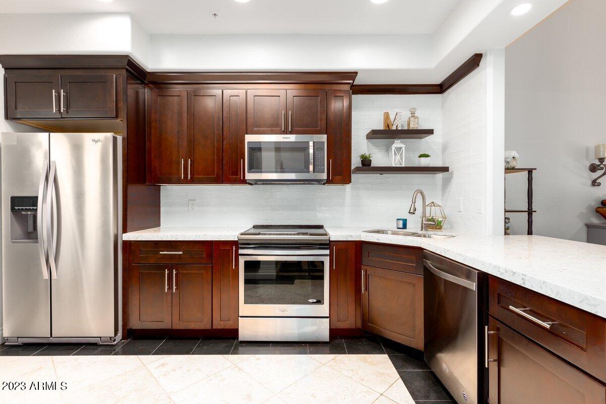 10050 E MOUNTAINVIEW LAKE Drive # 40