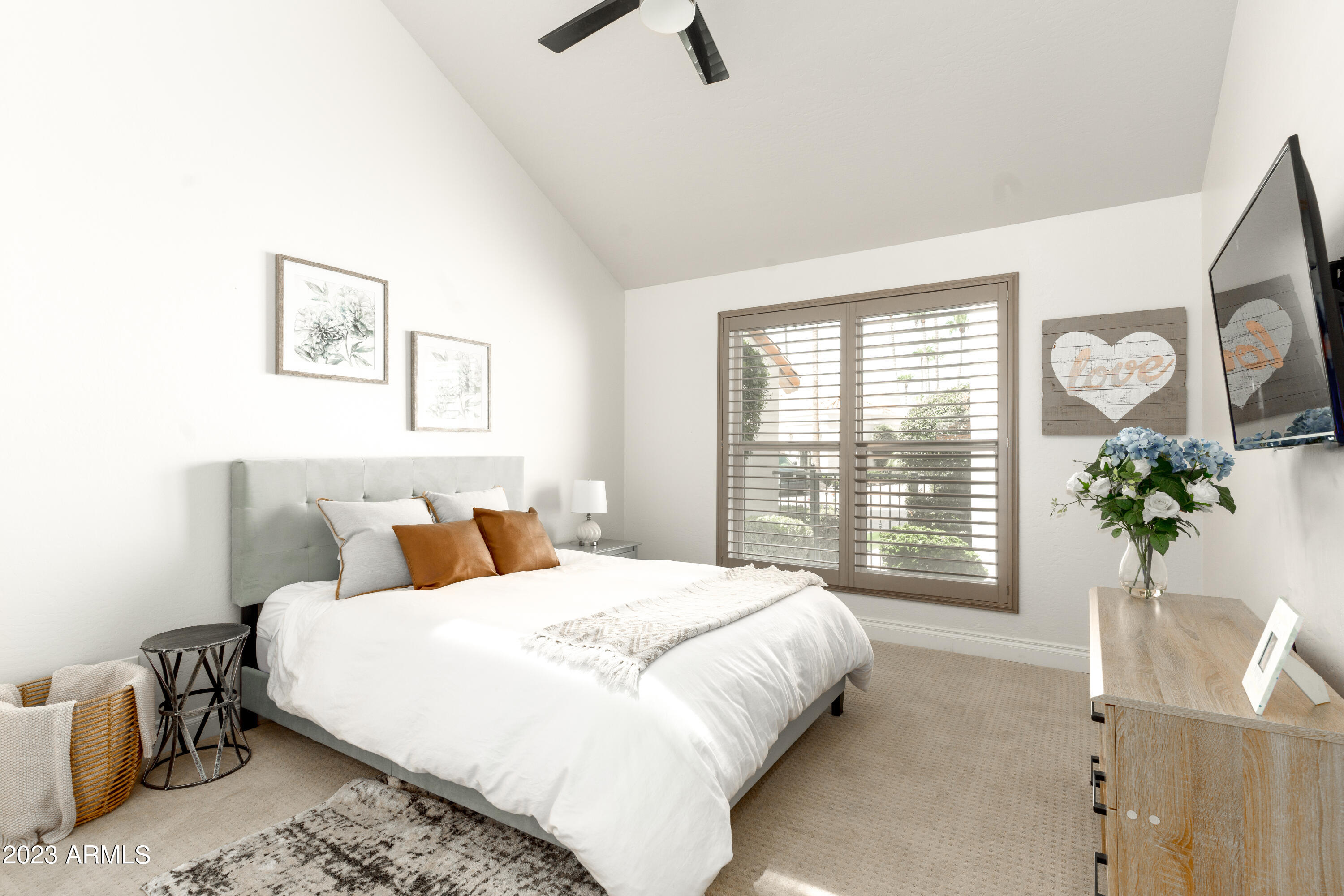 10050 E MOUNTAINVIEW LAKE Drive # 40