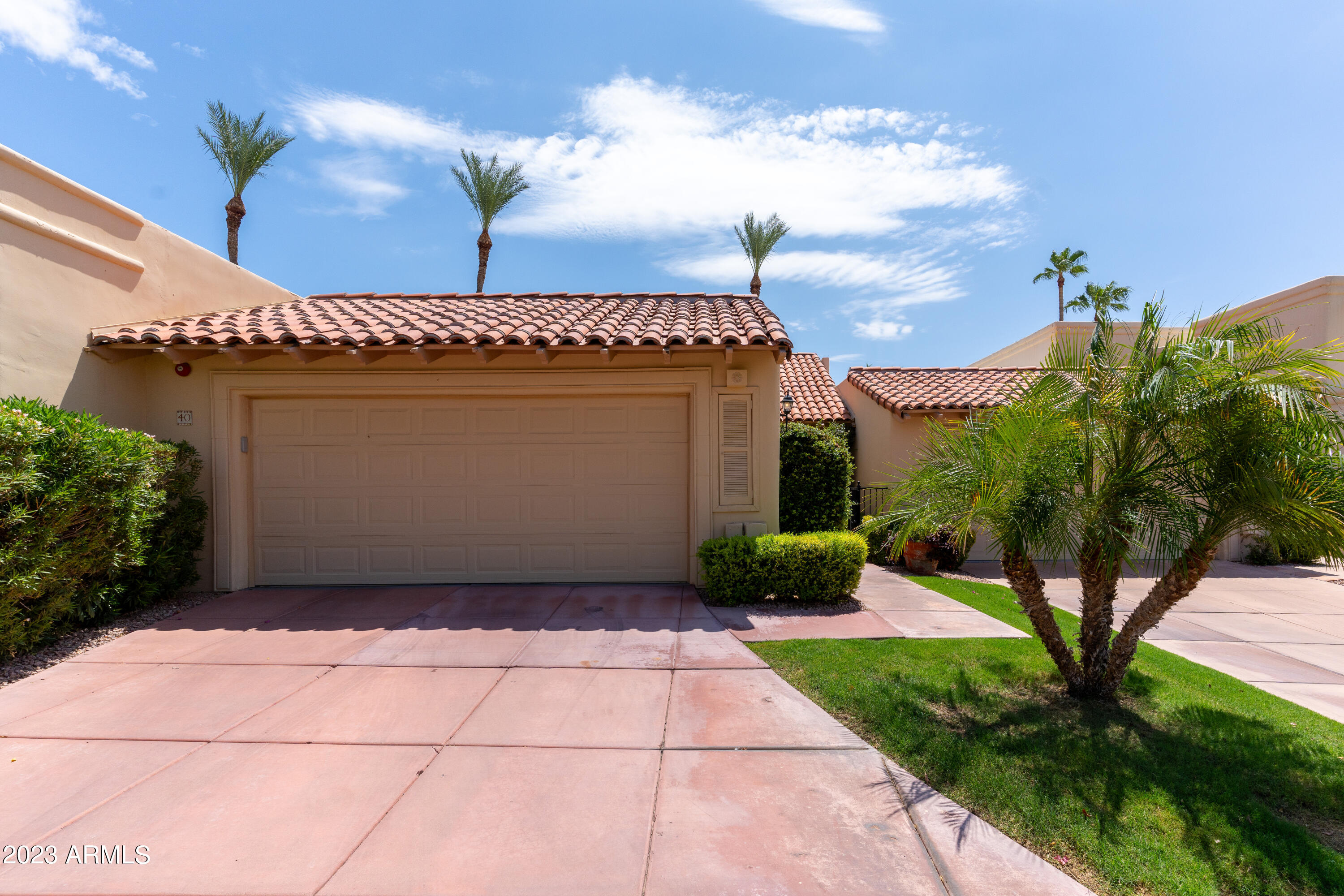 10050 E MOUNTAINVIEW LAKE Drive # 40