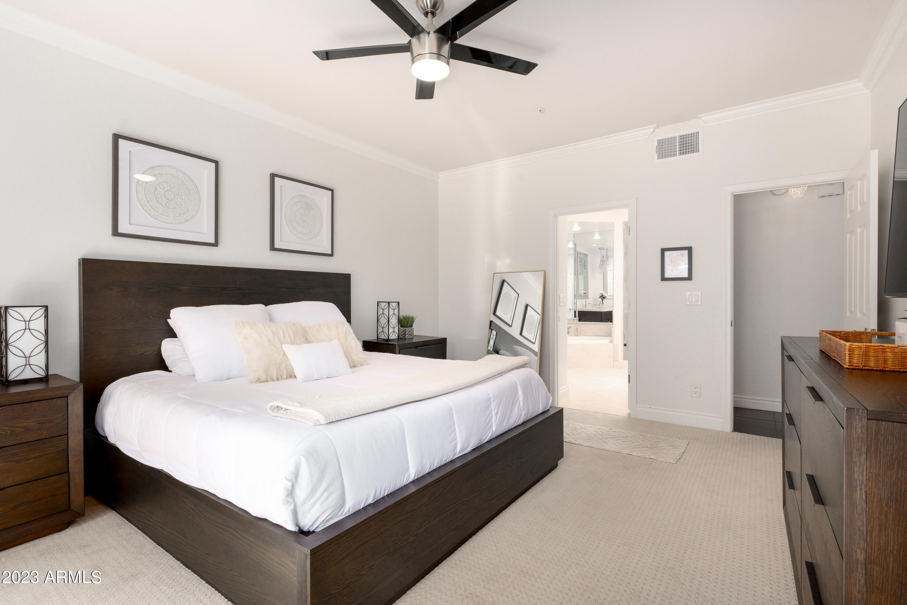 10050 E MOUNTAINVIEW LAKE Drive # 40