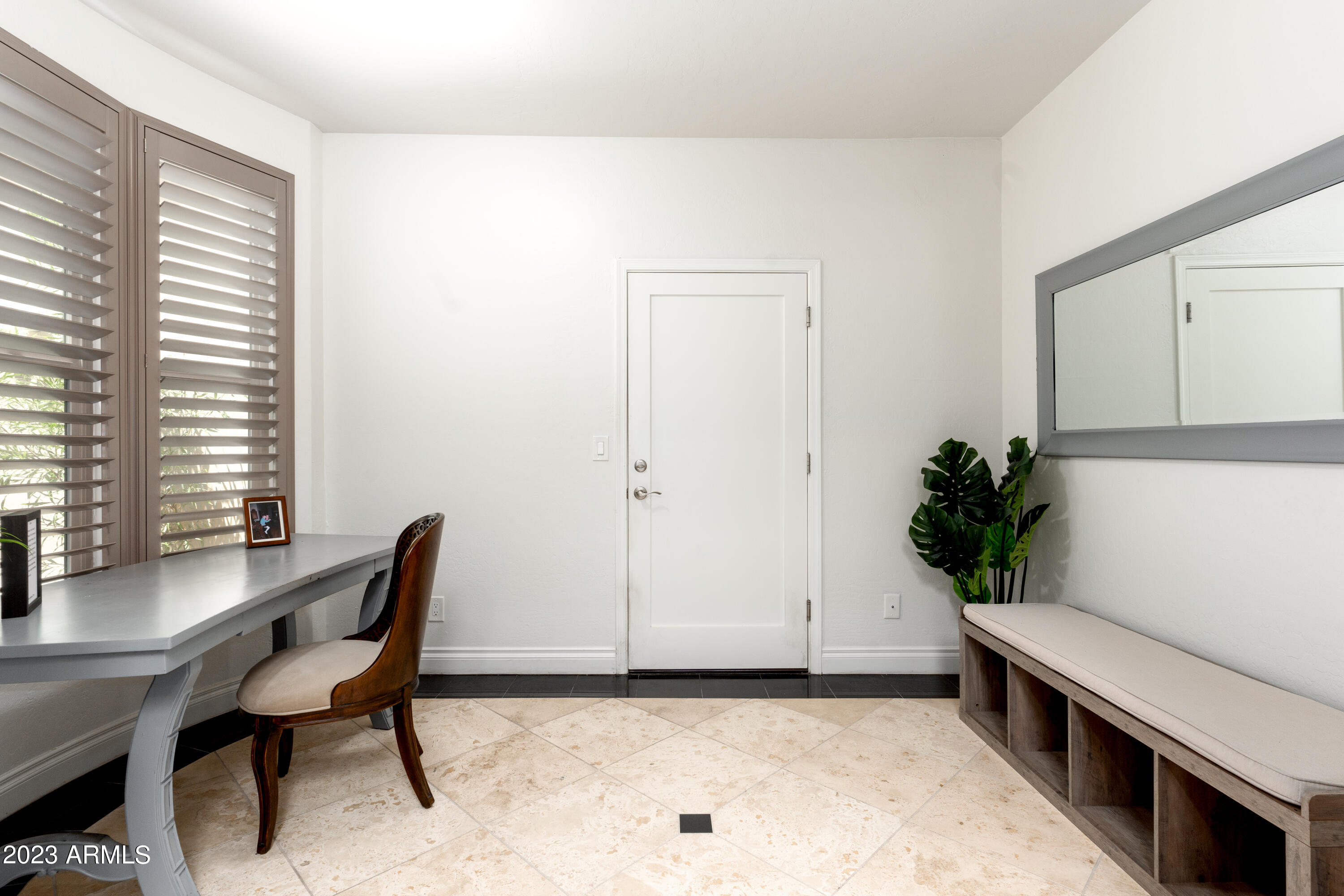 10050 E MOUNTAINVIEW LAKE Drive # 40
