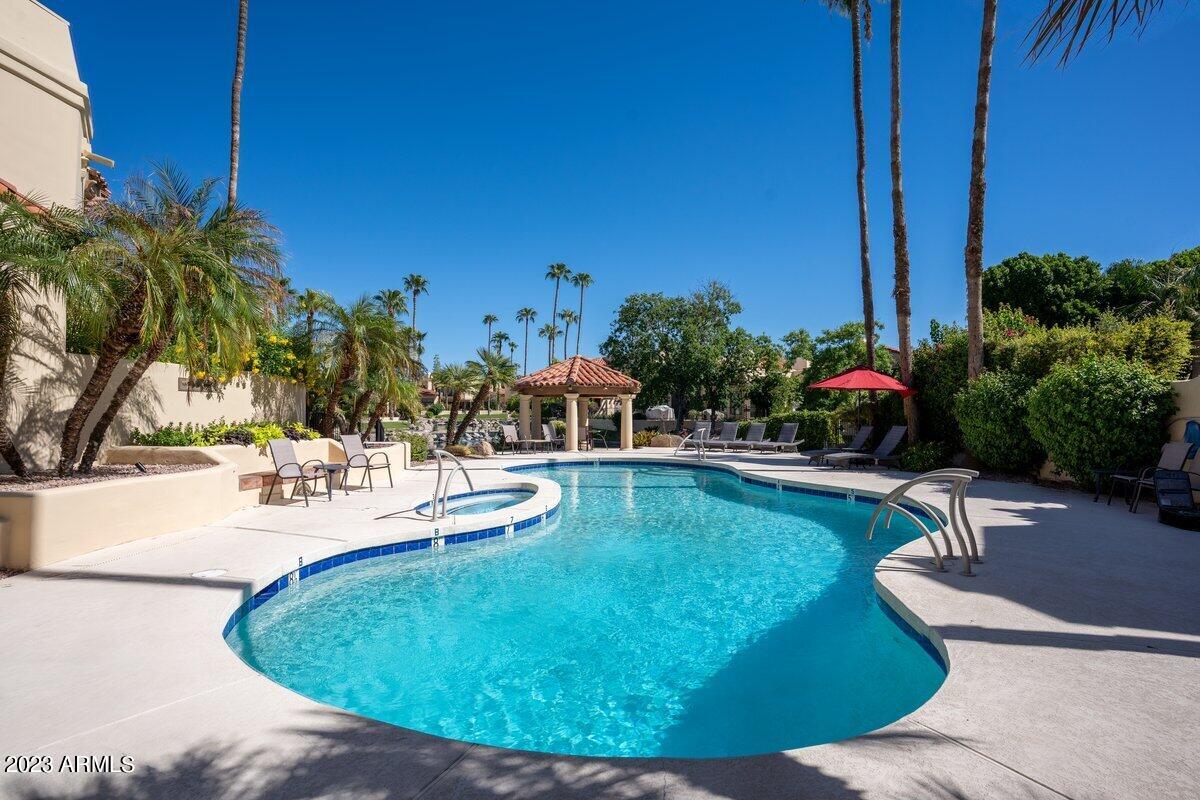 10050 E MOUNTAINVIEW LAKE Drive # 40