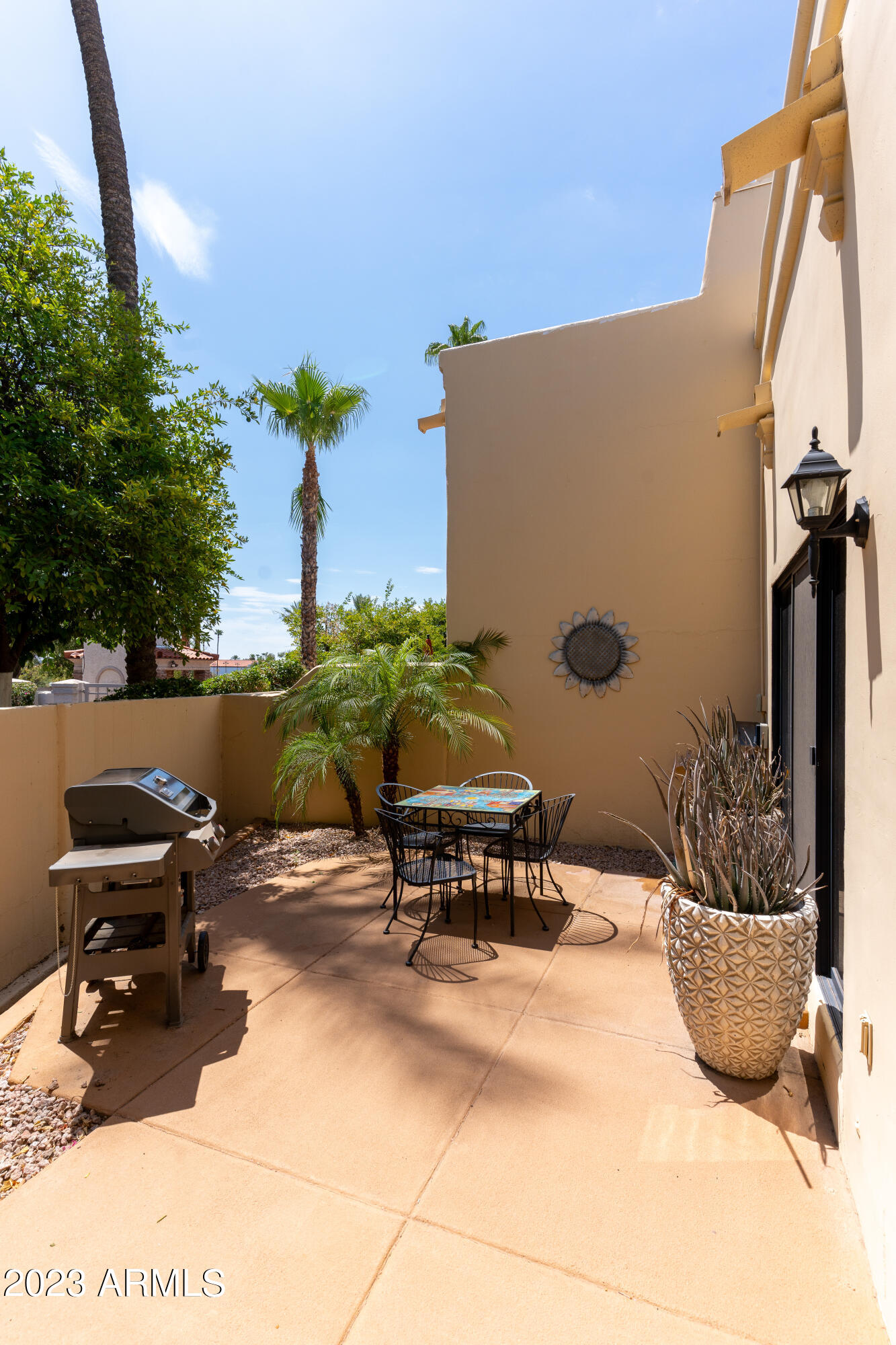 10050 E MOUNTAINVIEW LAKE Drive # 40
