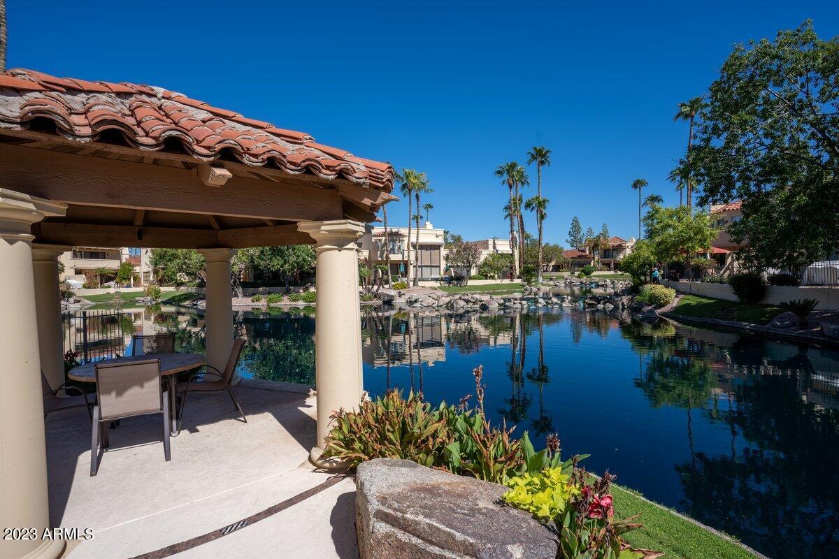 10050 E MOUNTAINVIEW LAKE Drive # 40