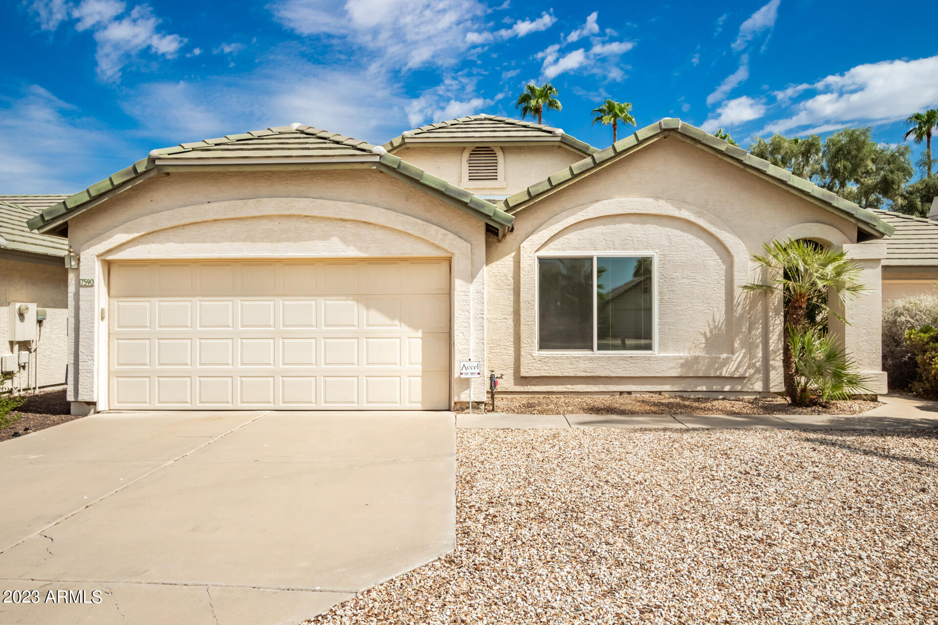 7590 W WIKIEUP Lane