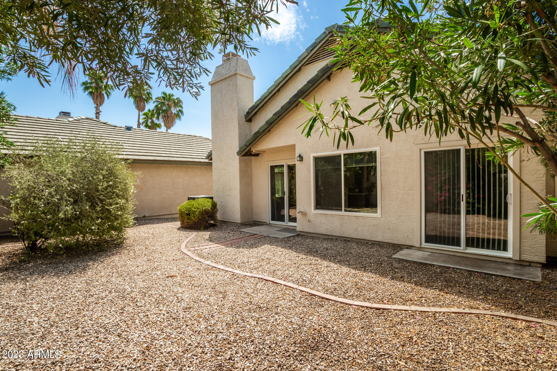 7590 W WIKIEUP Lane