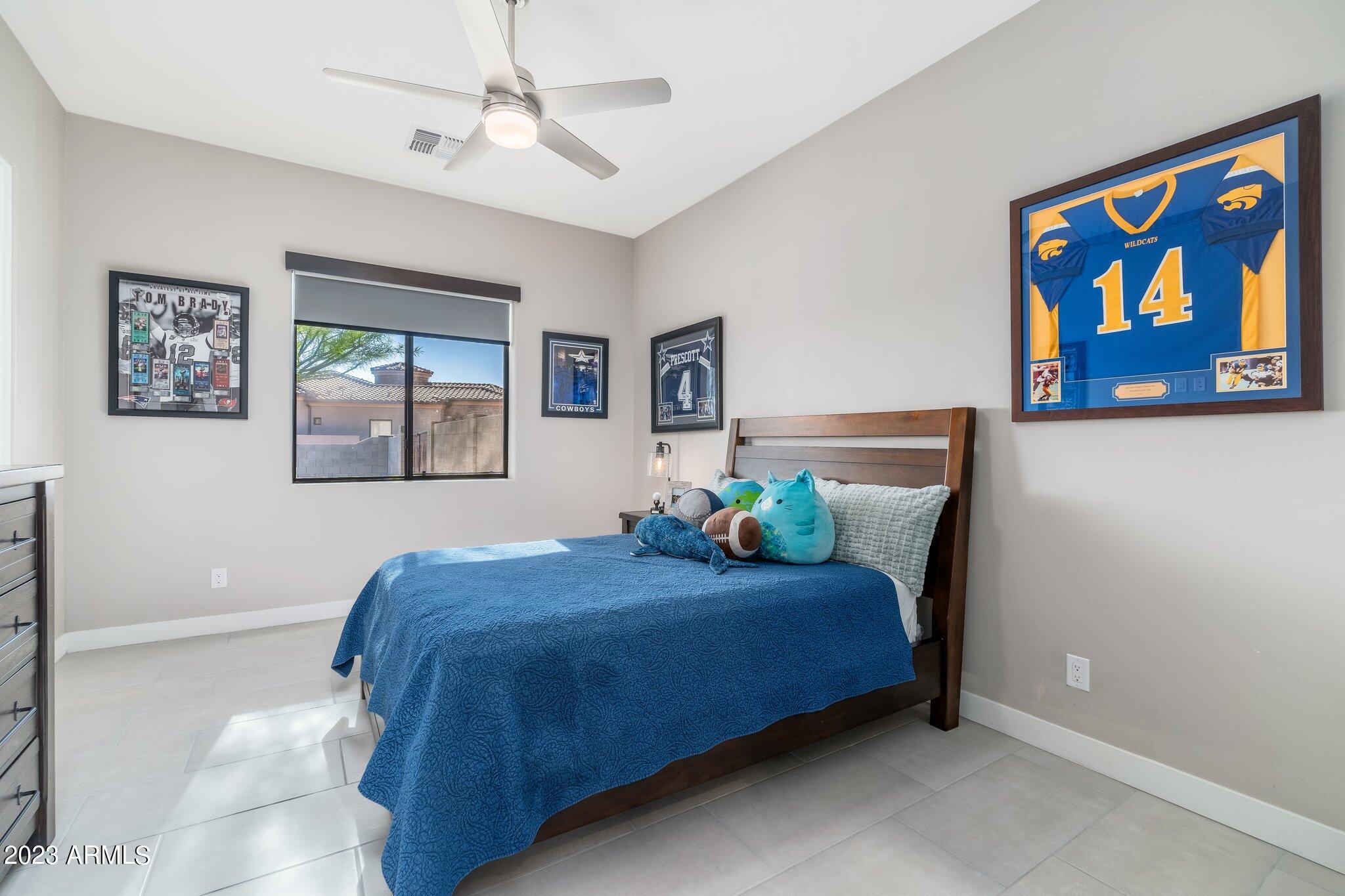 2813 W Carriage Drive