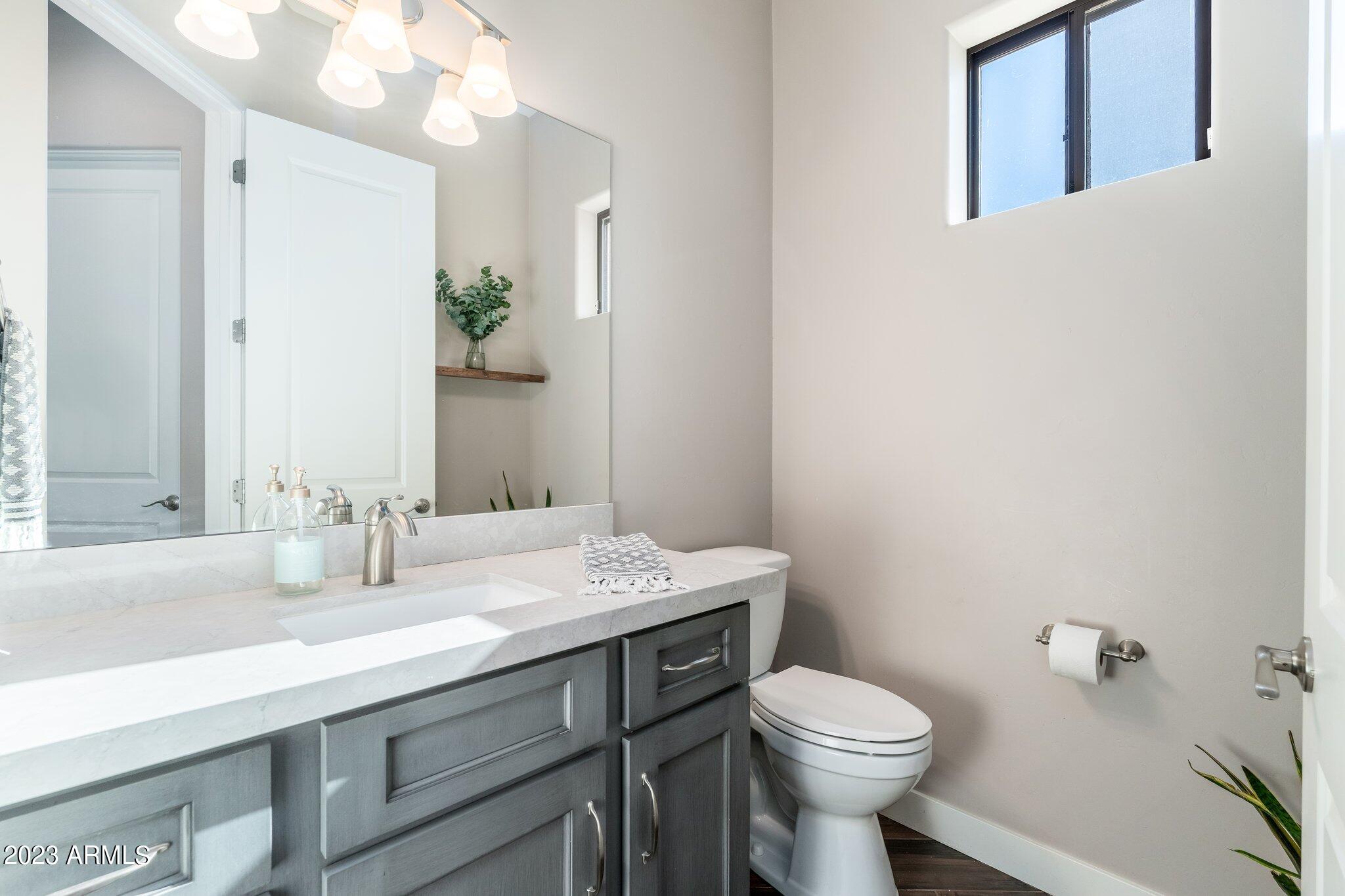 2813 W Carriage Drive