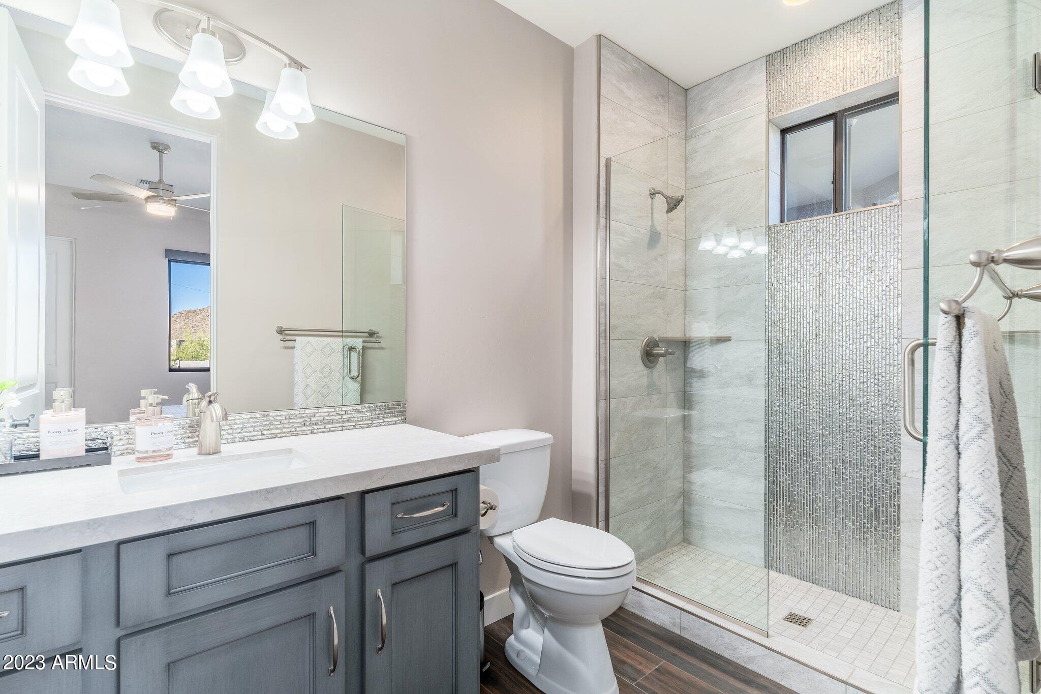 2813 W Carriage Drive