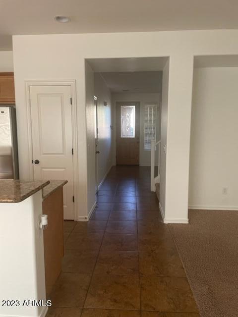 15074 N 145TH Lane