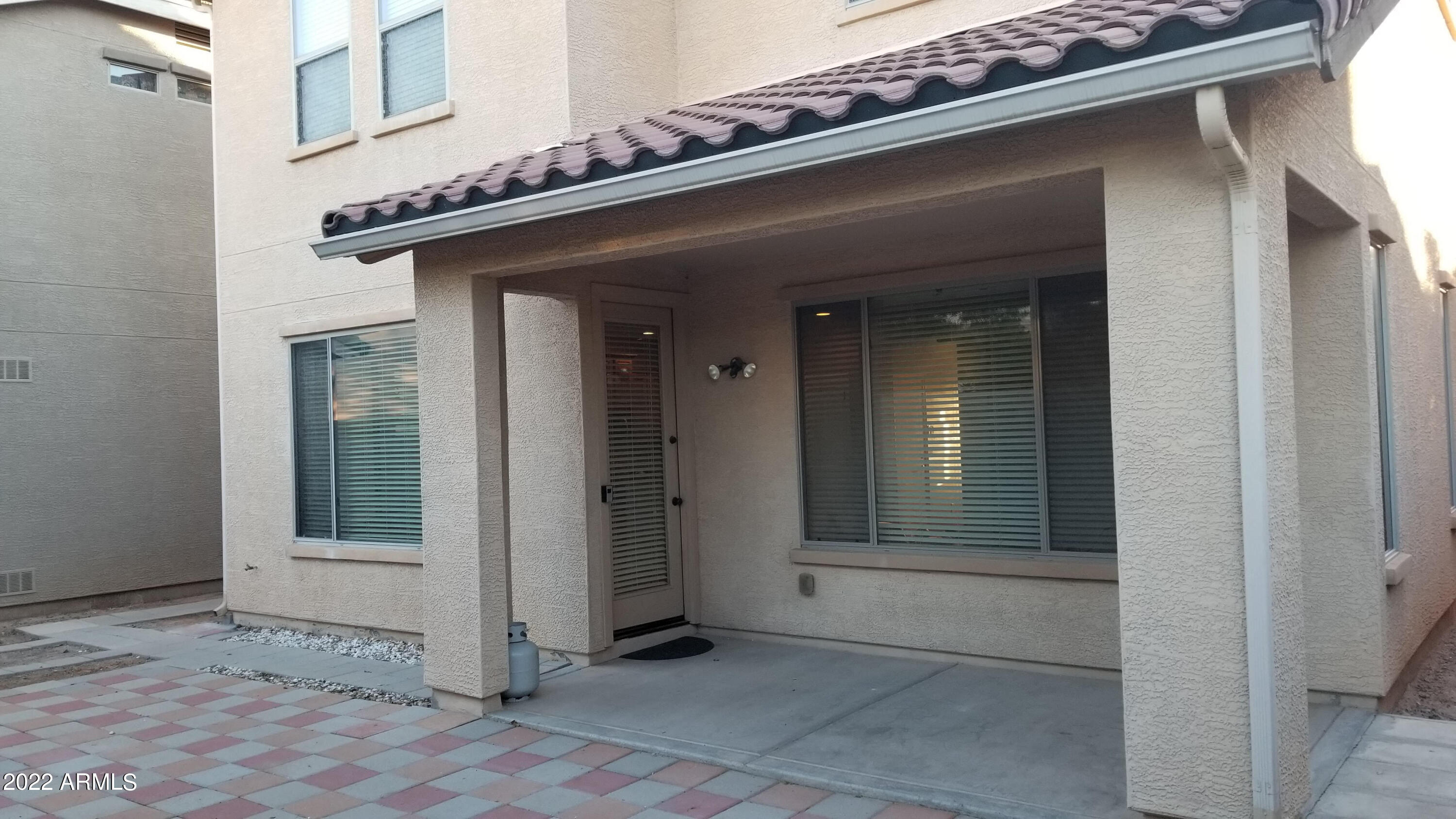15074 N 145TH Lane