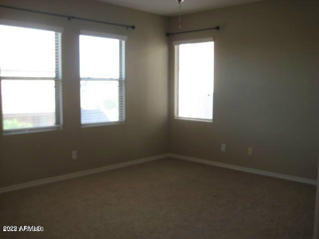 15074 N 145TH Lane