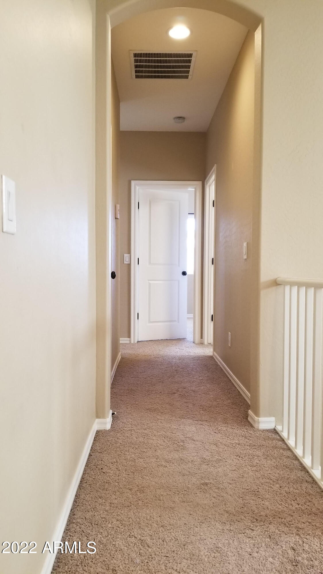 15074 N 145TH Lane