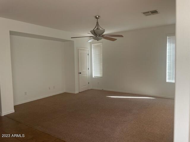 15074 N 145TH Lane