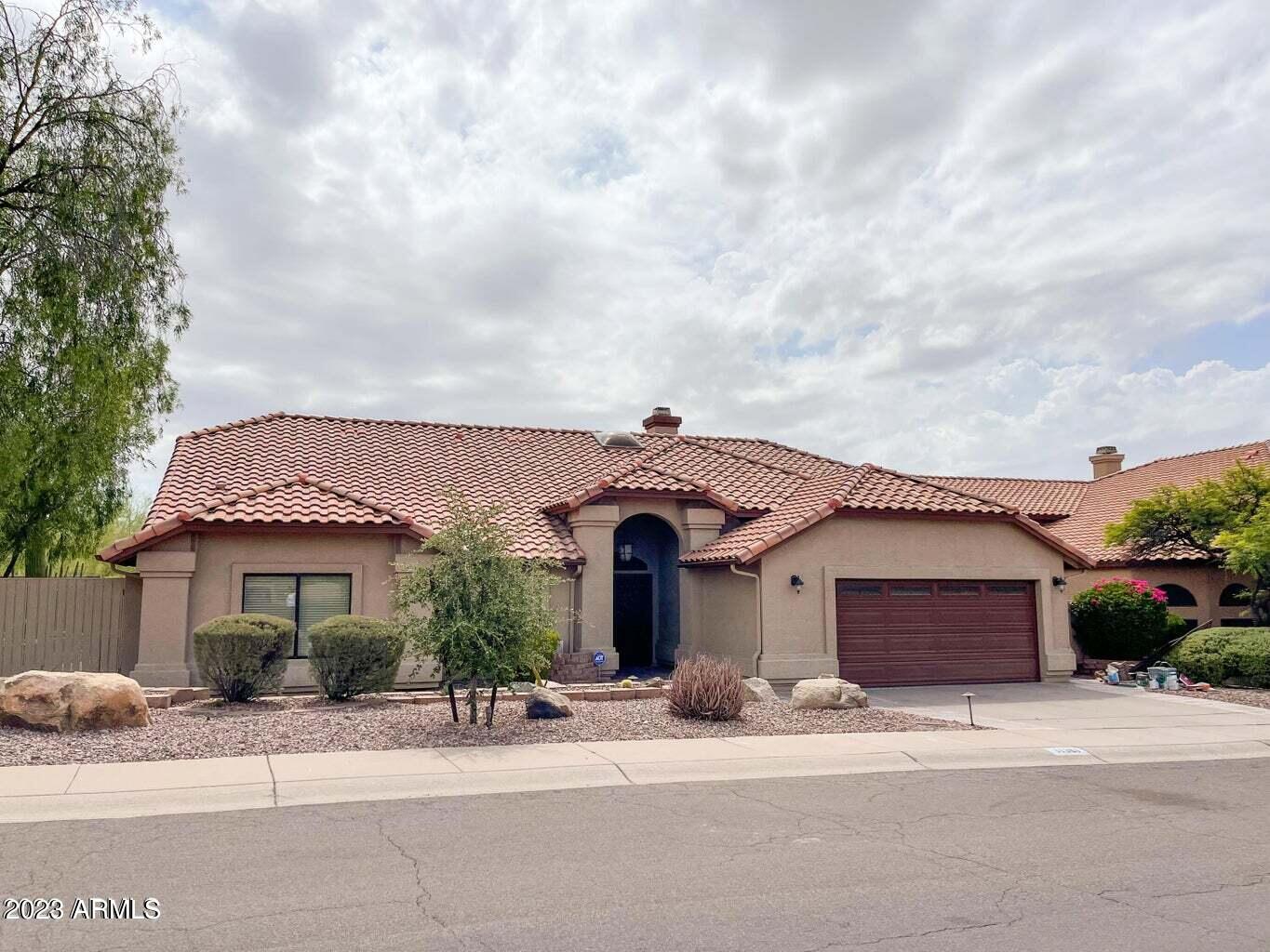 11361 N 129TH Way