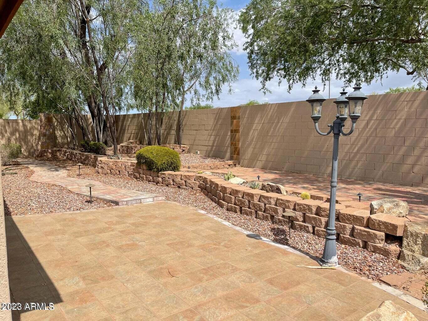 11361 N 129TH Way