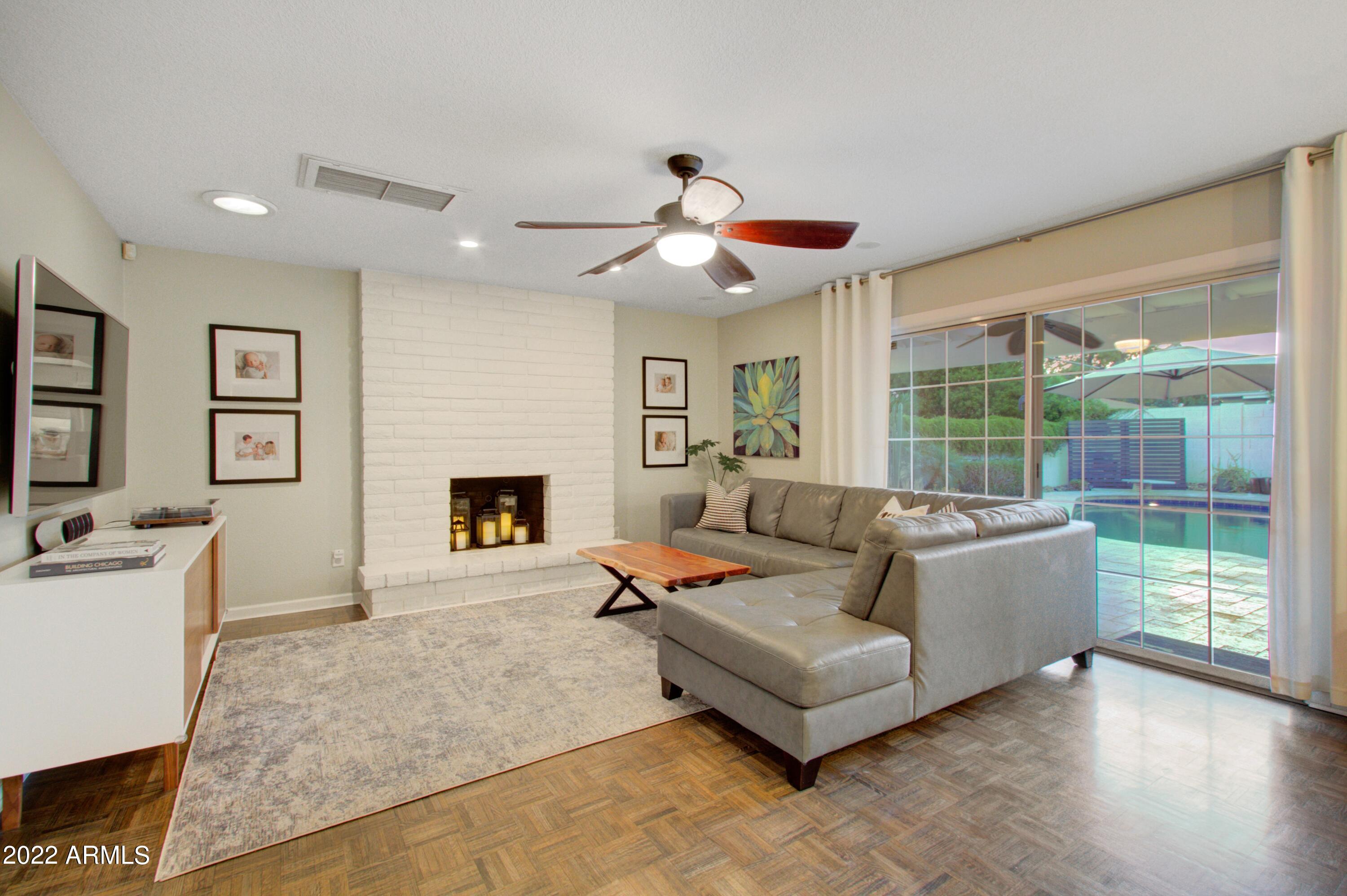15202 N 53RD Street
