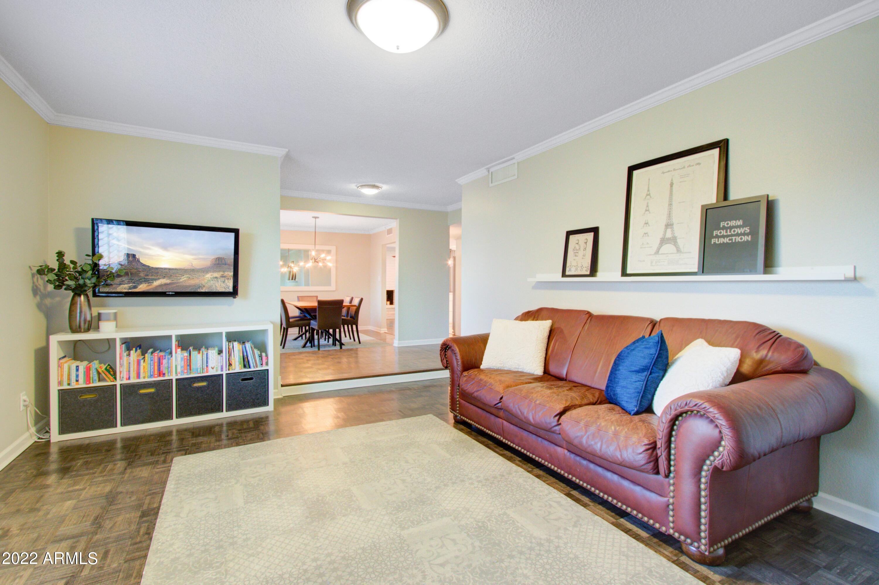 15202 N 53RD Street