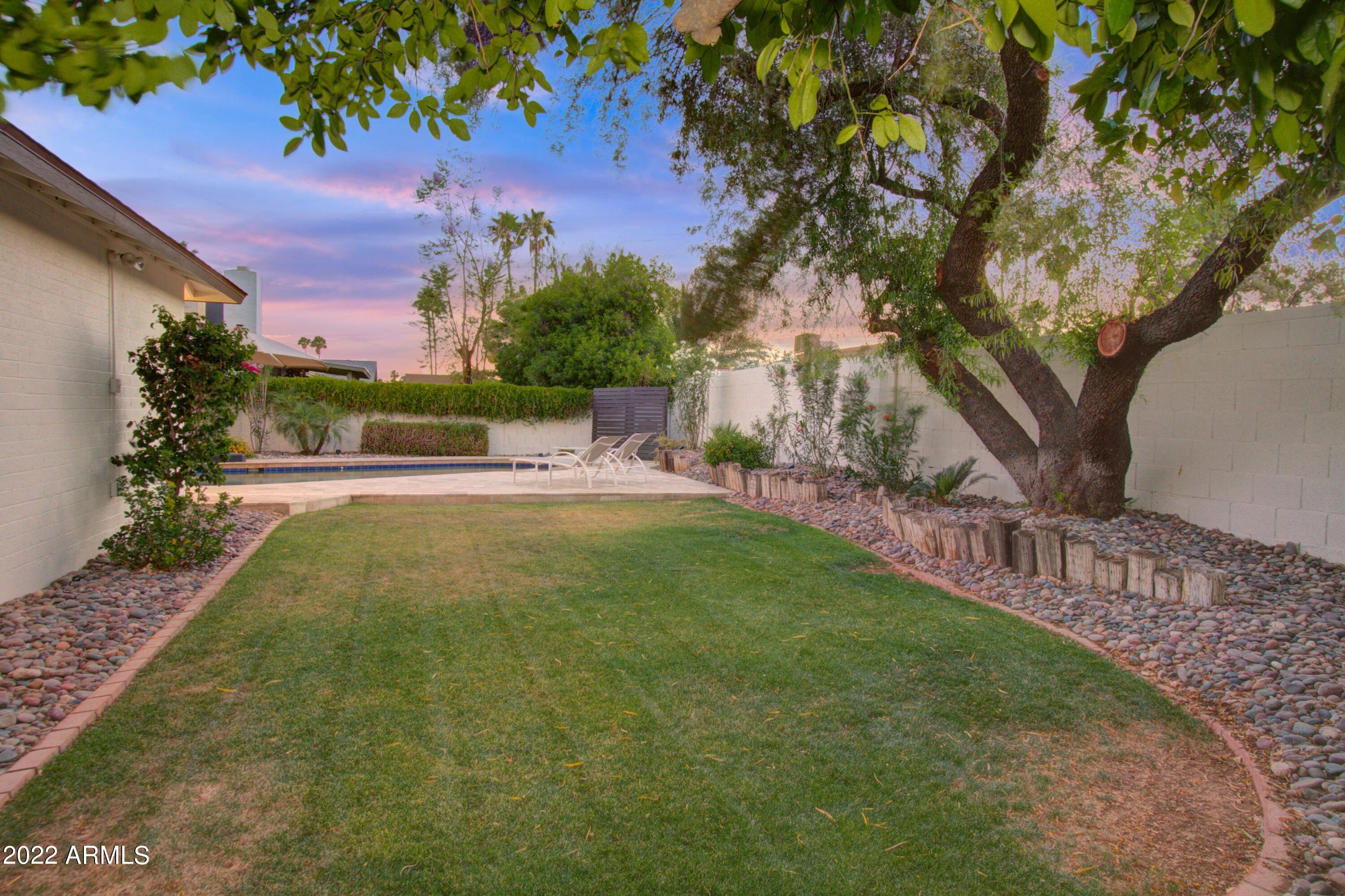 15202 N 53RD Street