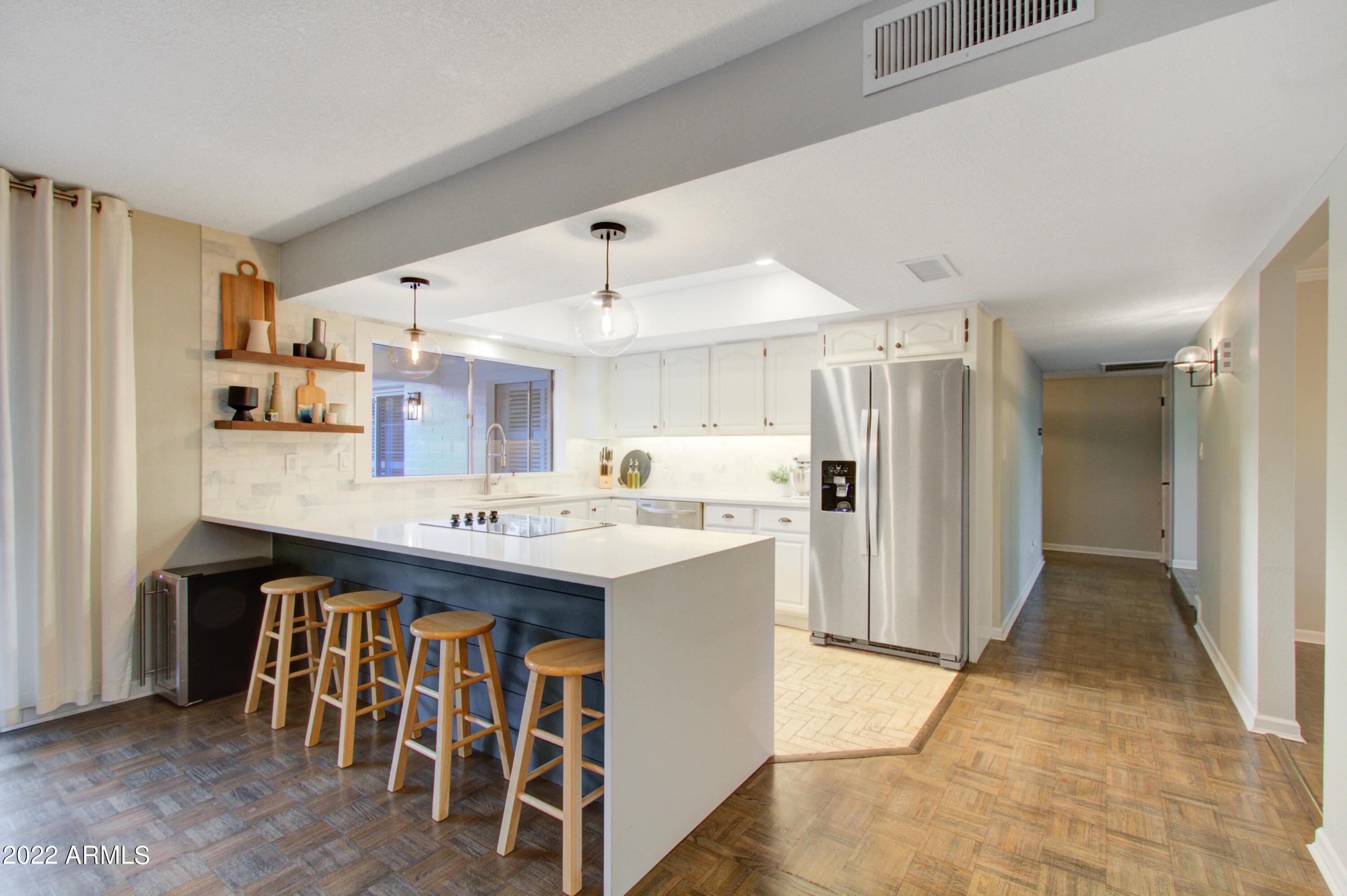 15202 N 53RD Street