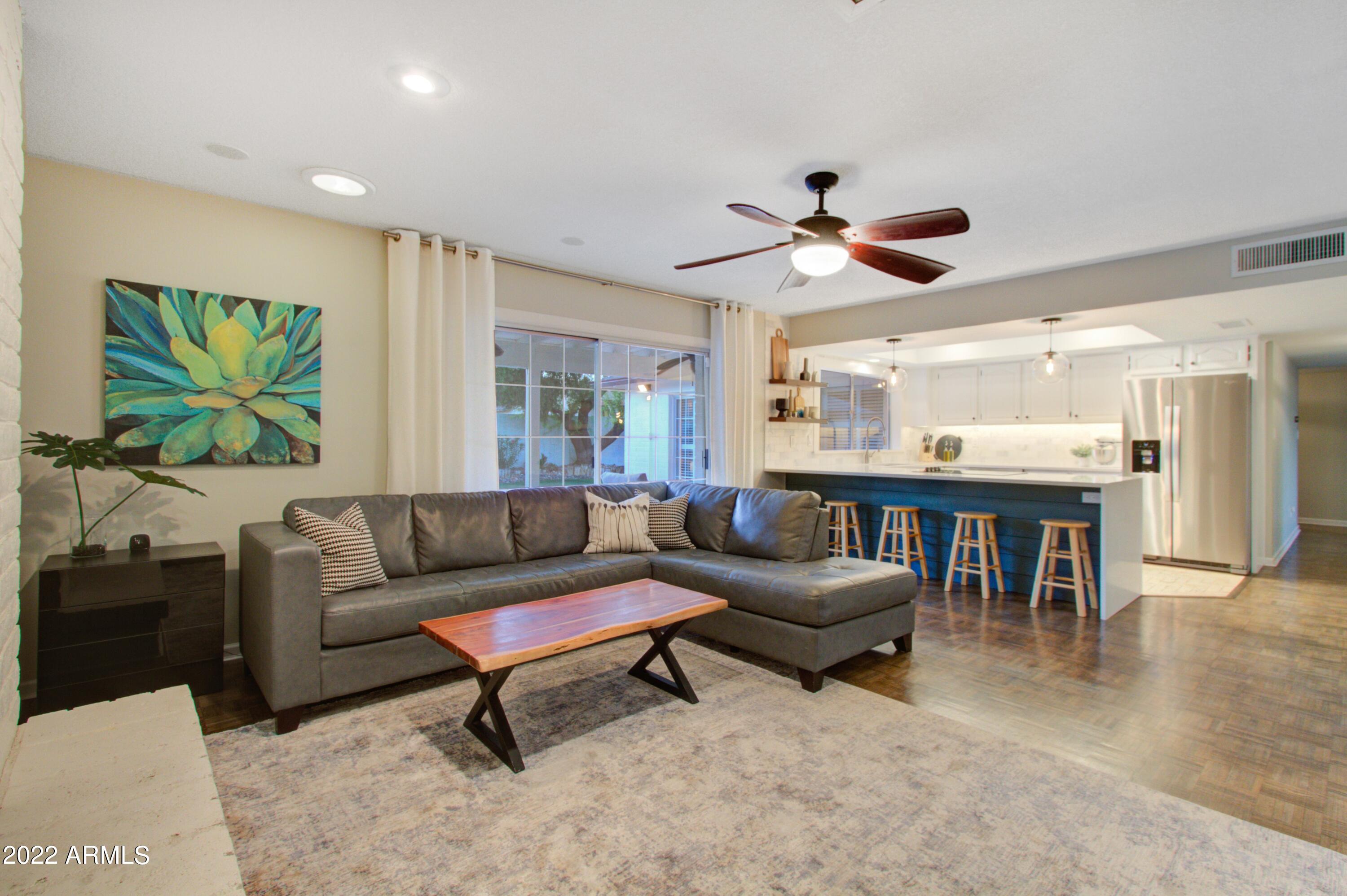 15202 N 53RD Street