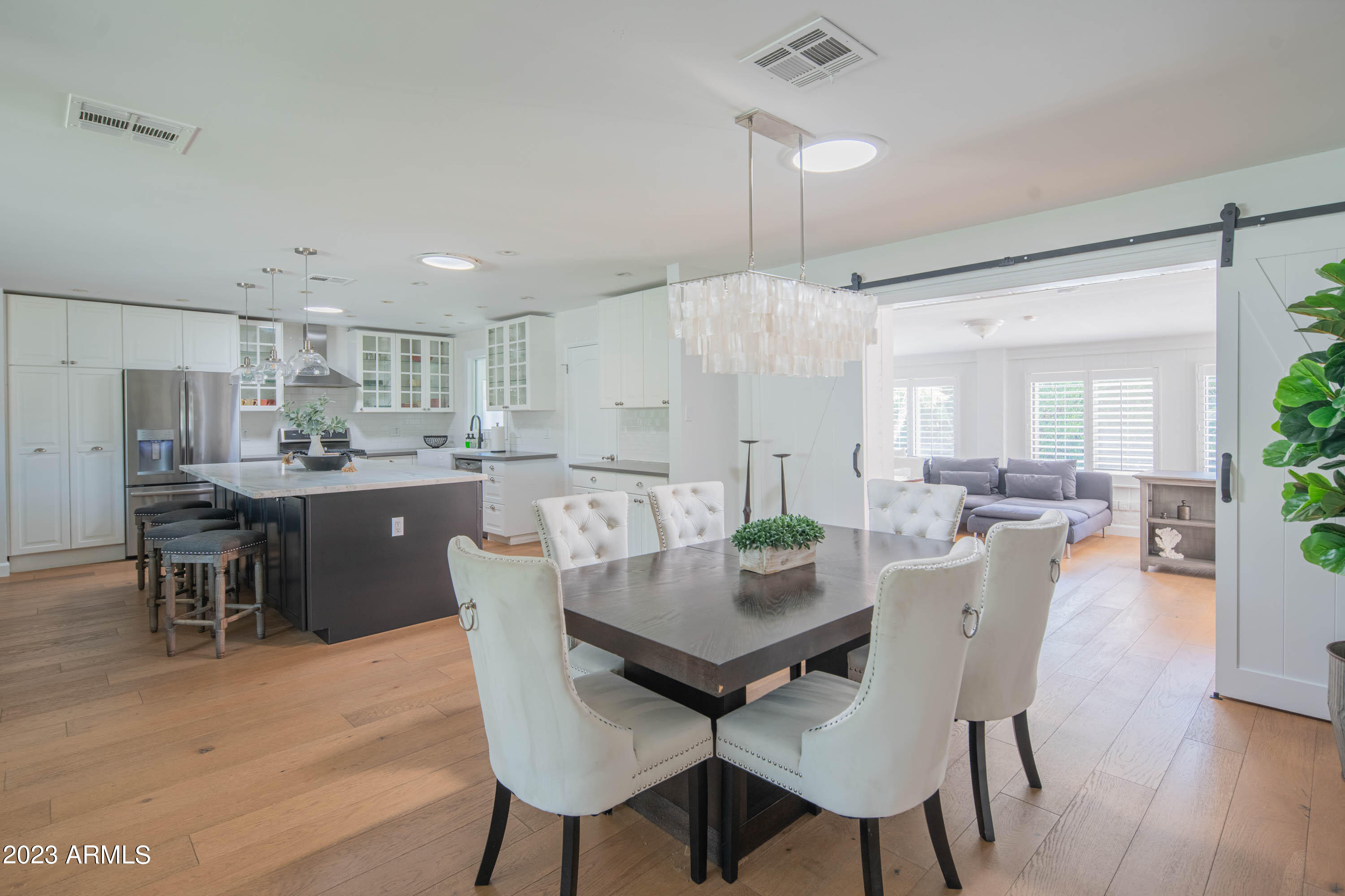 5749 E Calle Del Paisano --