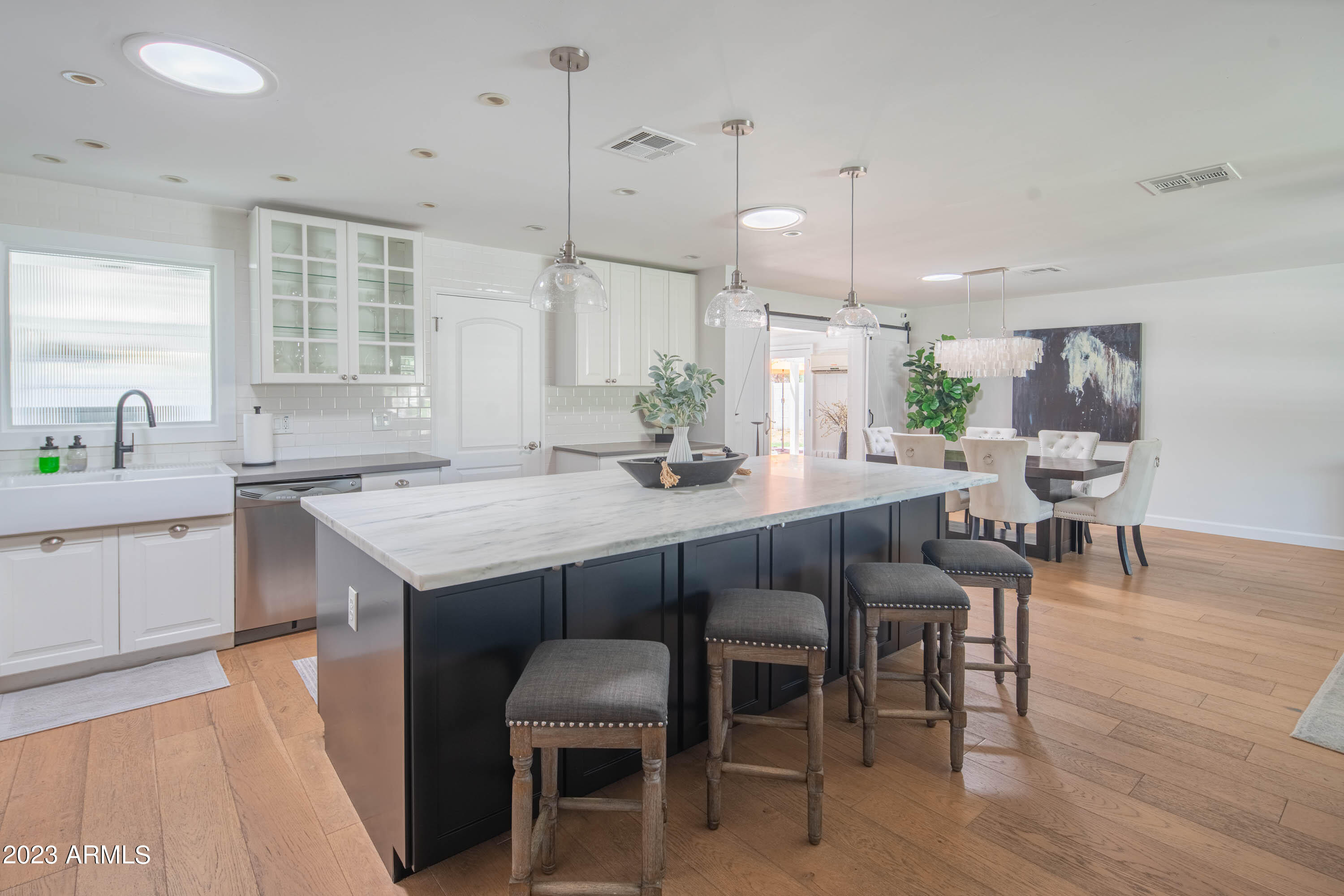 5749 E Calle Del Paisano --