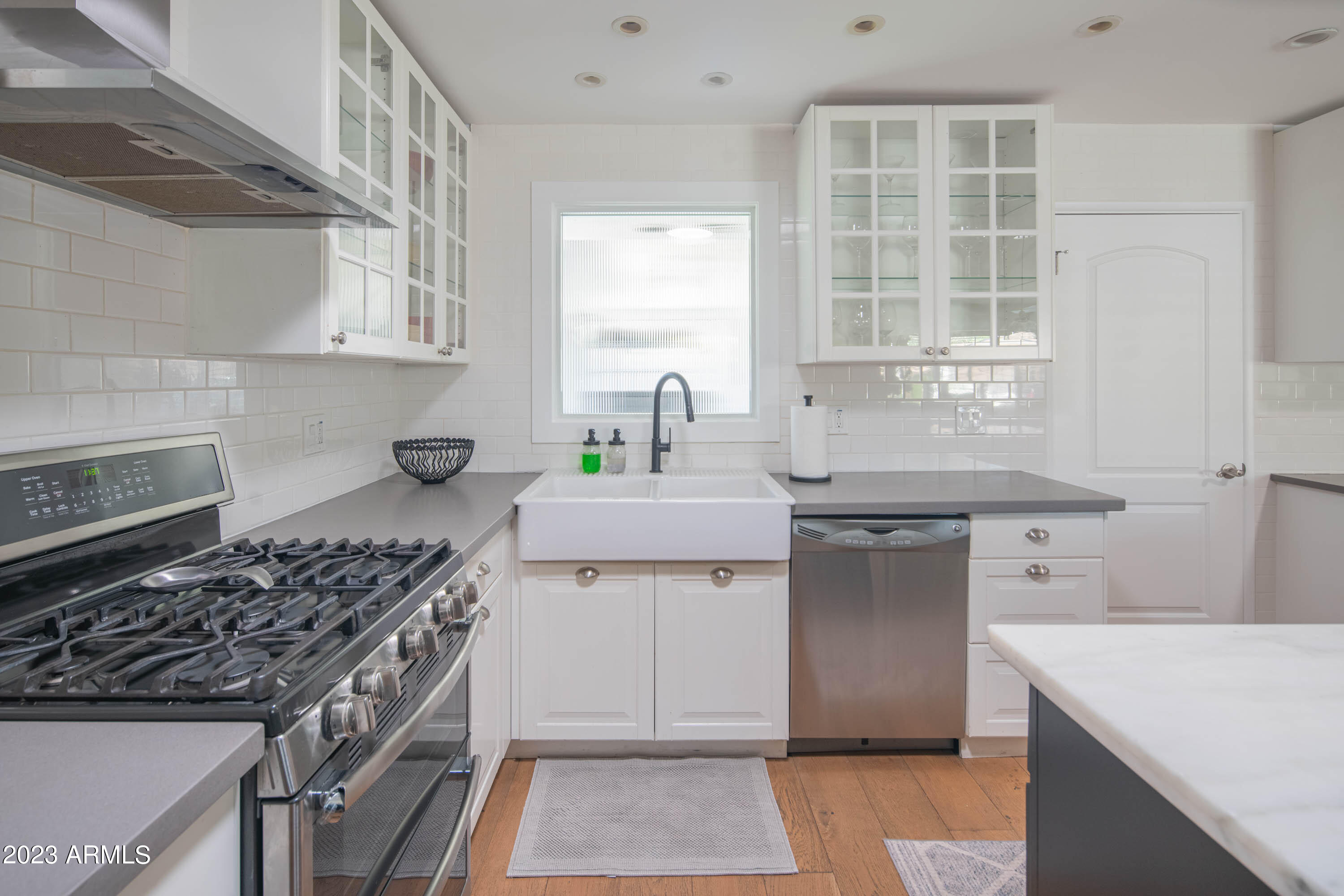 5749 E Calle Del Paisano --