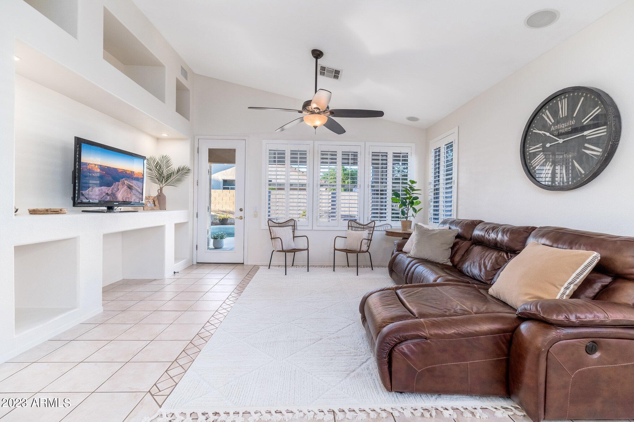 6954 W IRMA Lane