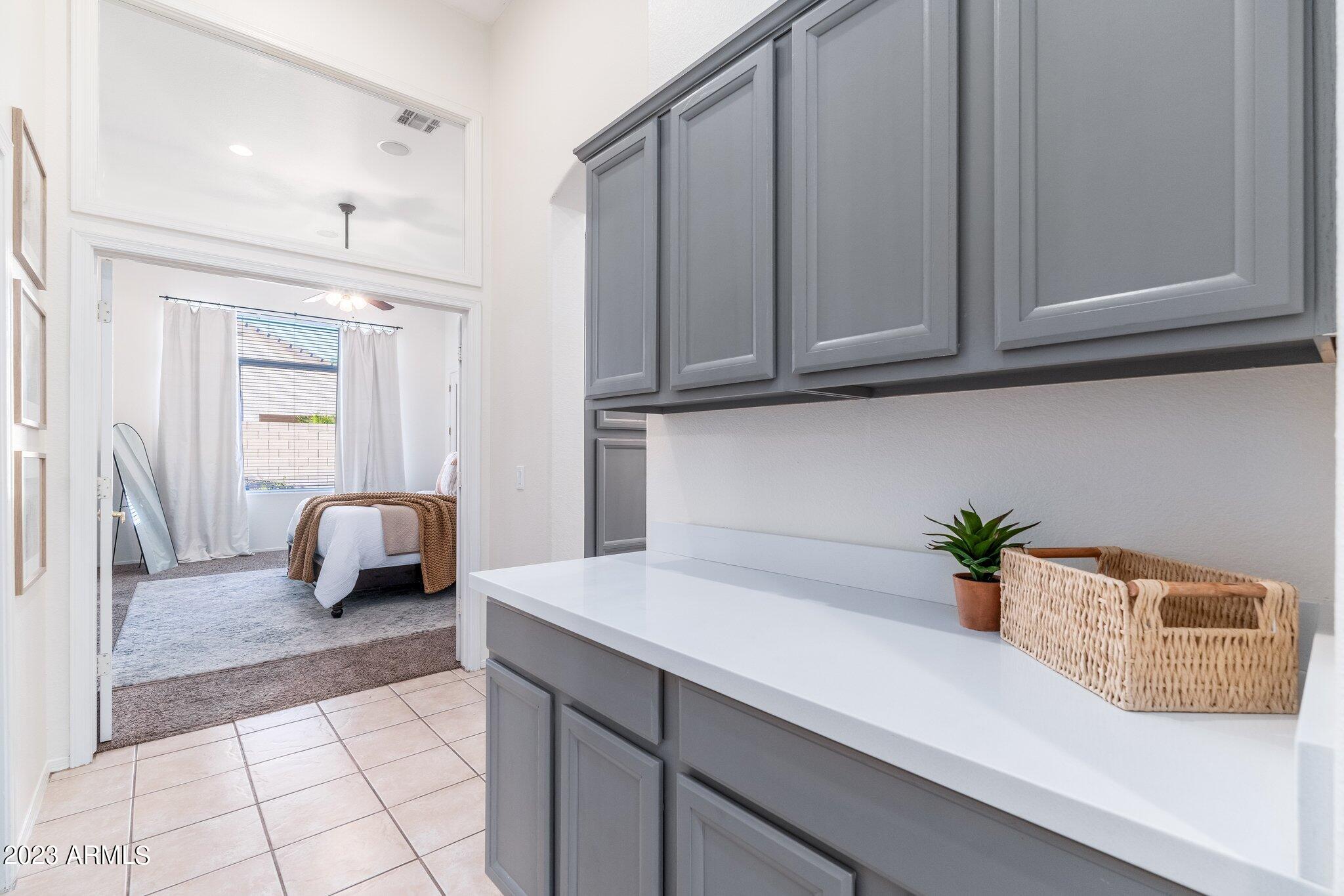 6954 W IRMA Lane
