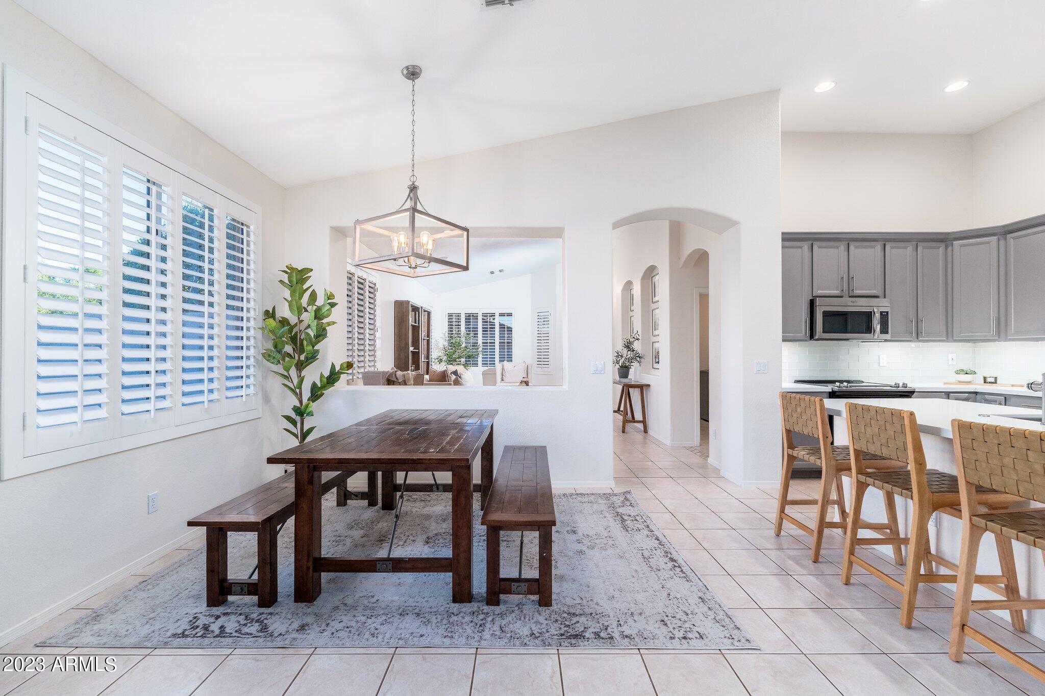 6954 W IRMA Lane