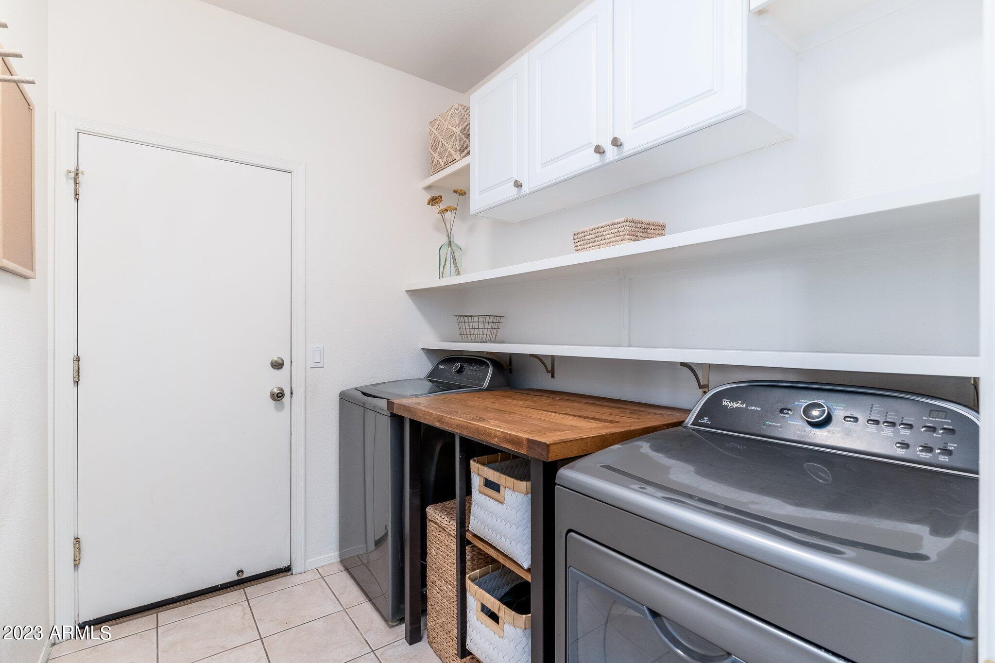 6954 W IRMA Lane