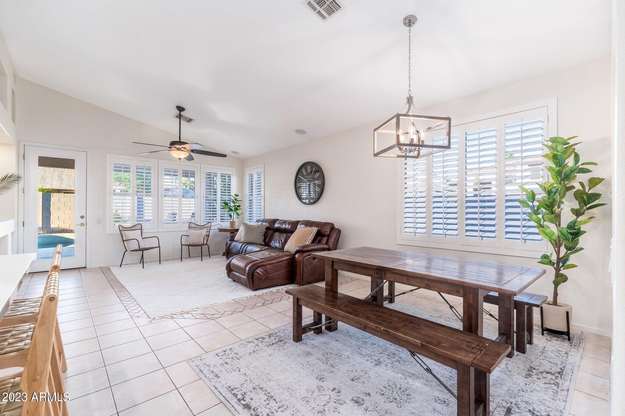6954 W IRMA Lane