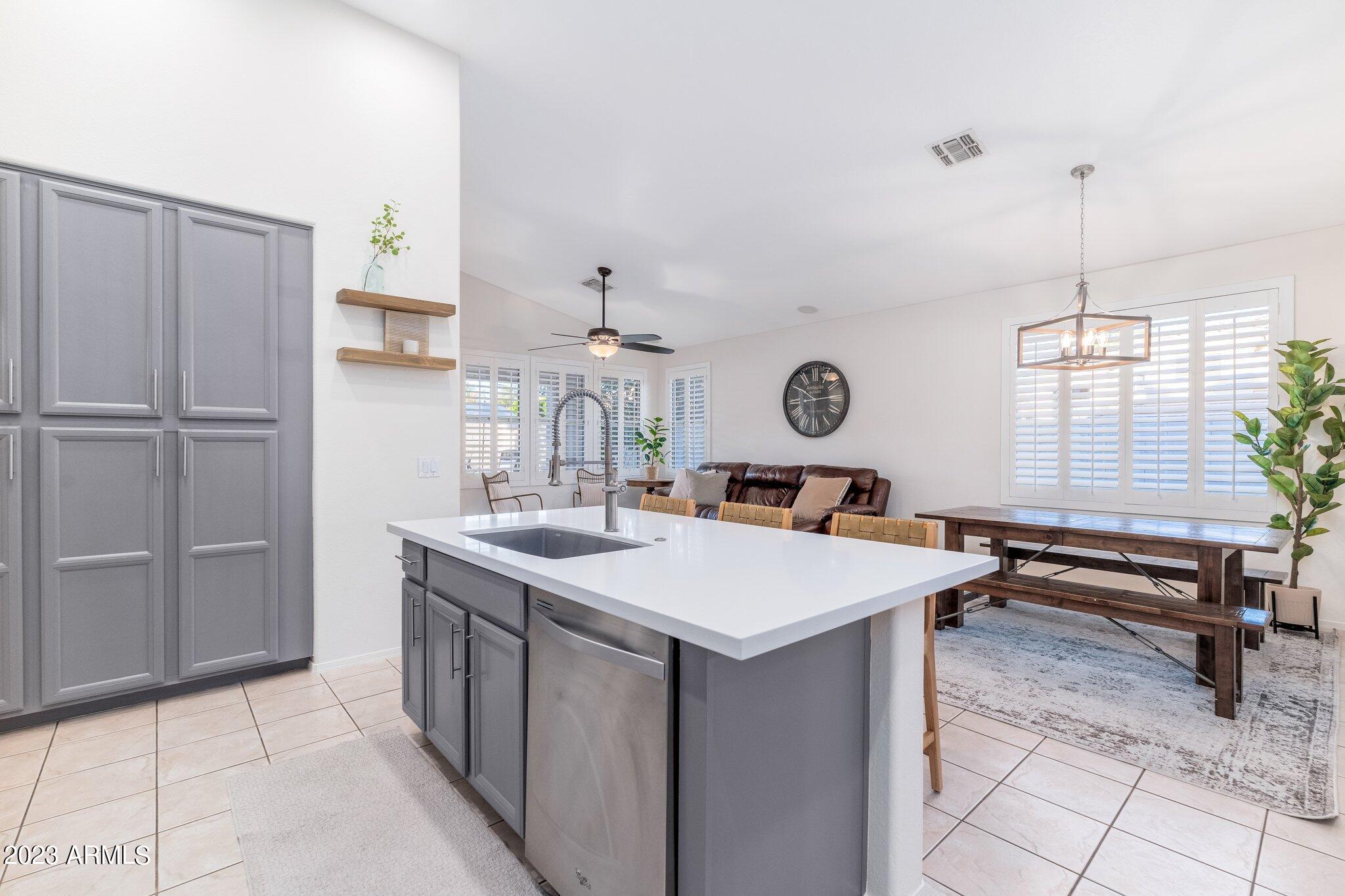 6954 W IRMA Lane