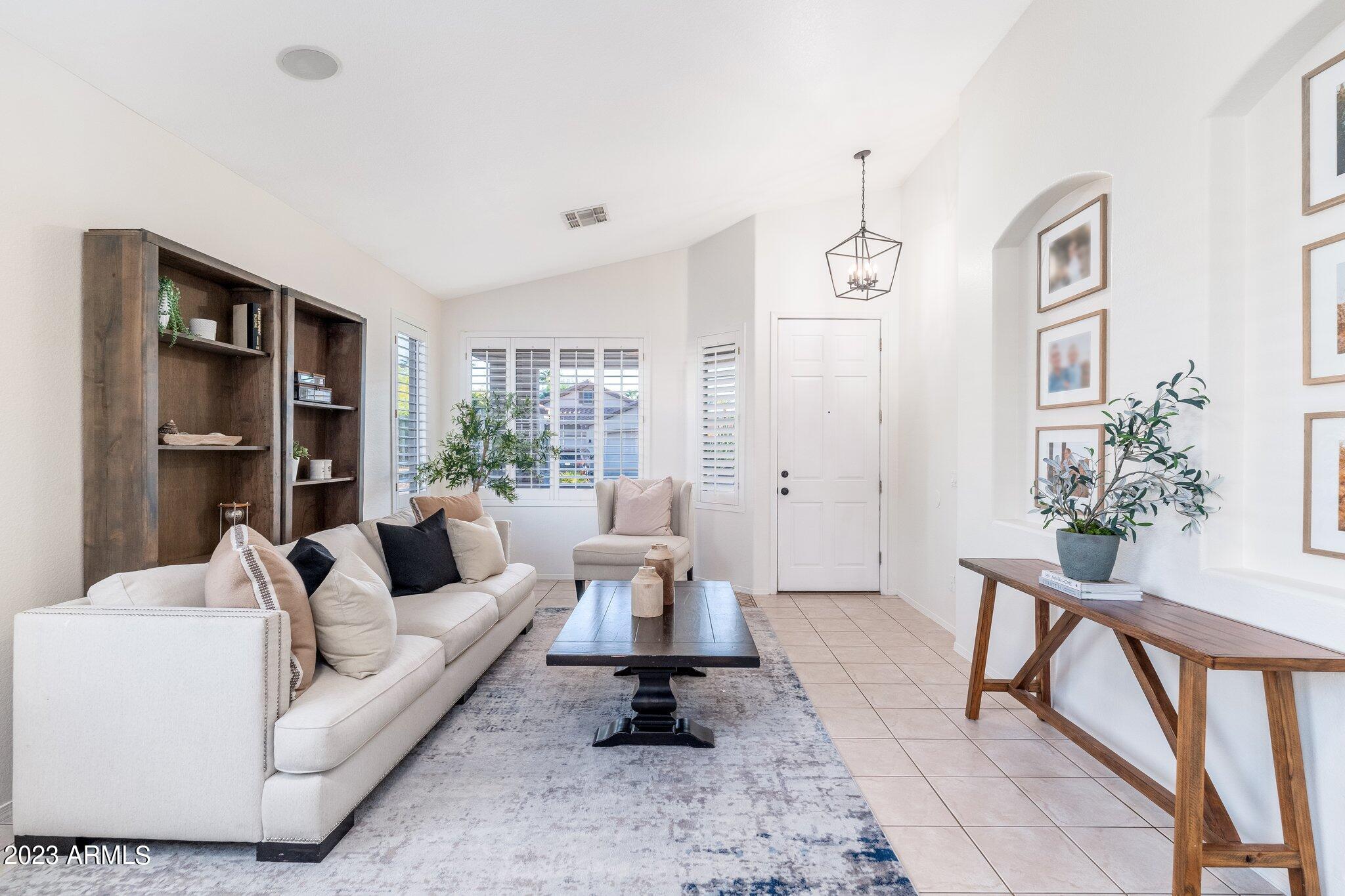 6954 W IRMA Lane
