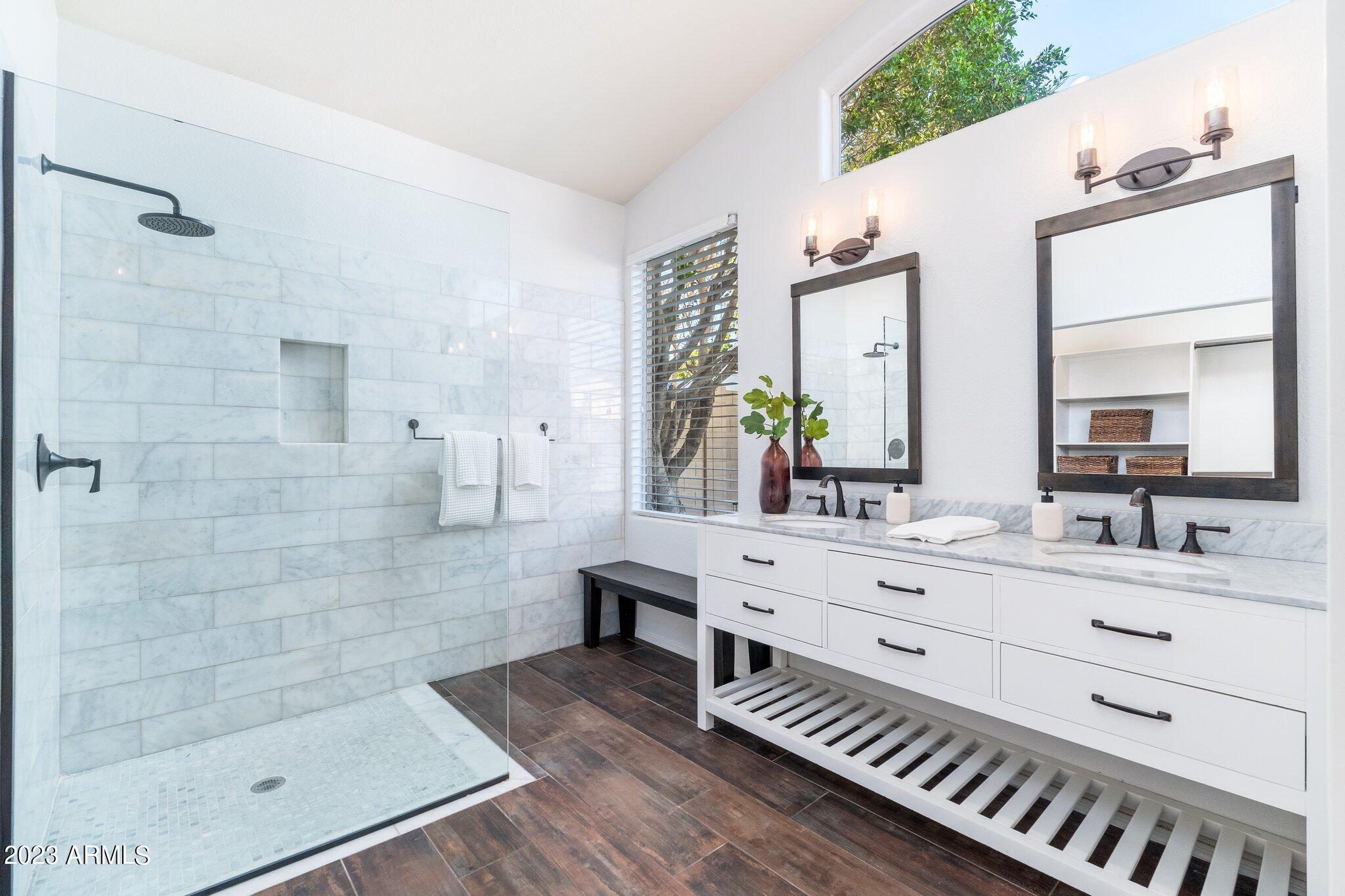 6954 W IRMA Lane