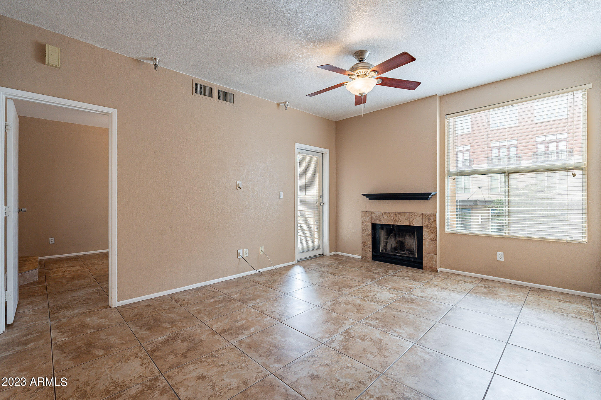 154 W 5TH Street # 120