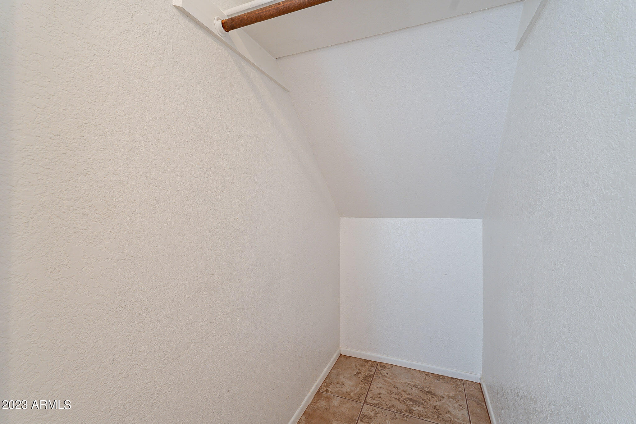 154 W 5TH Street # 120