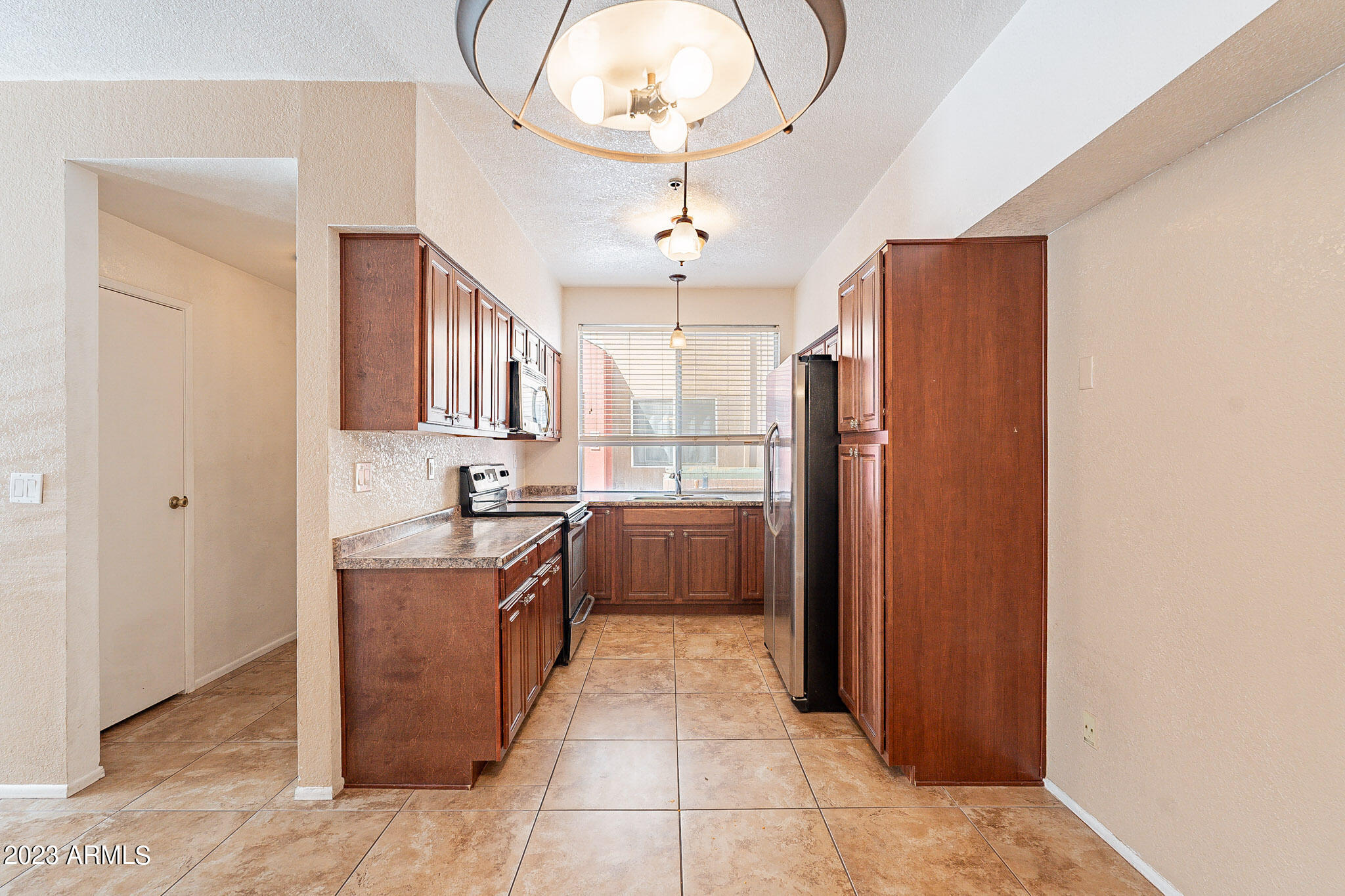 154 W 5TH Street # 120