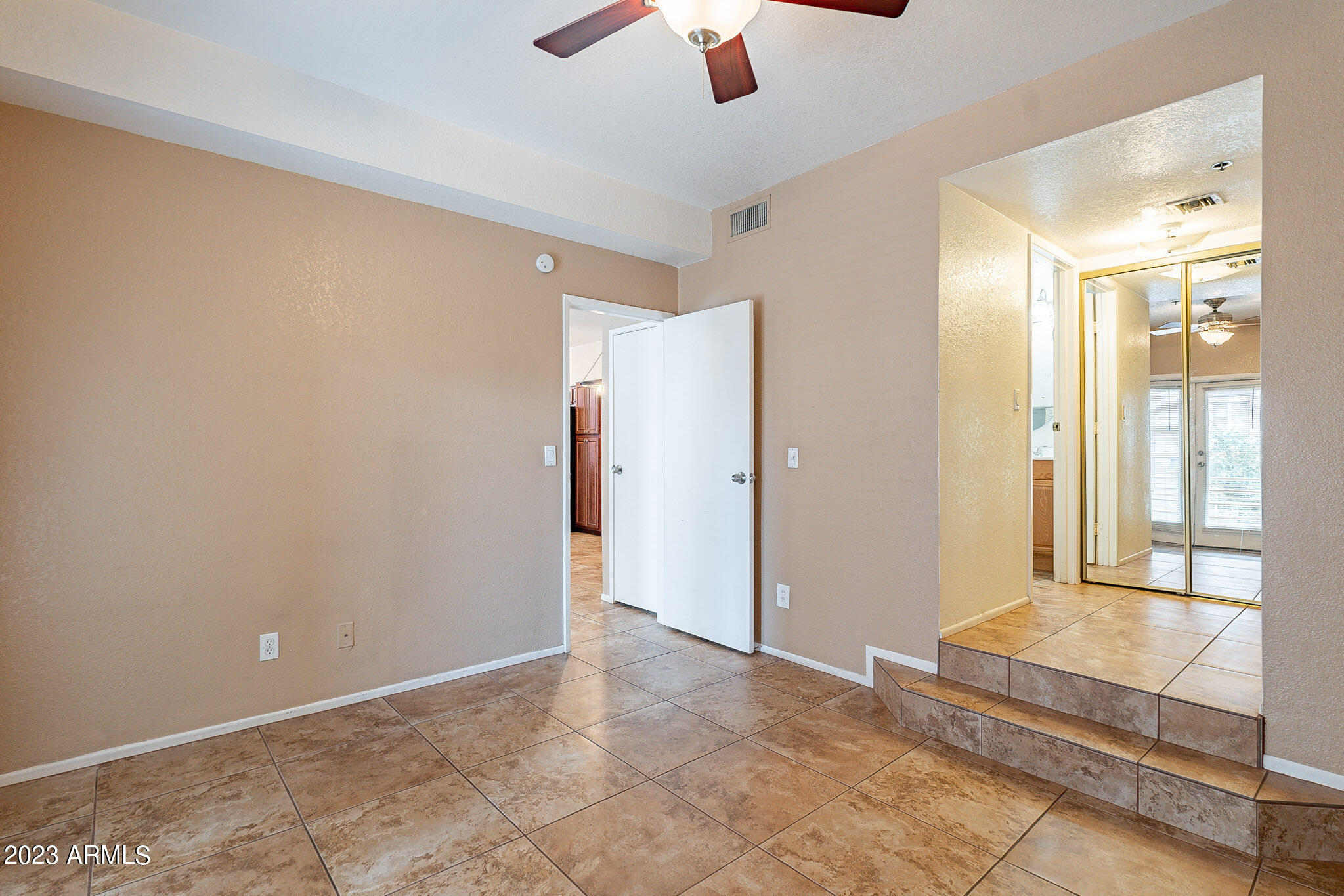 154 W 5TH Street # 120