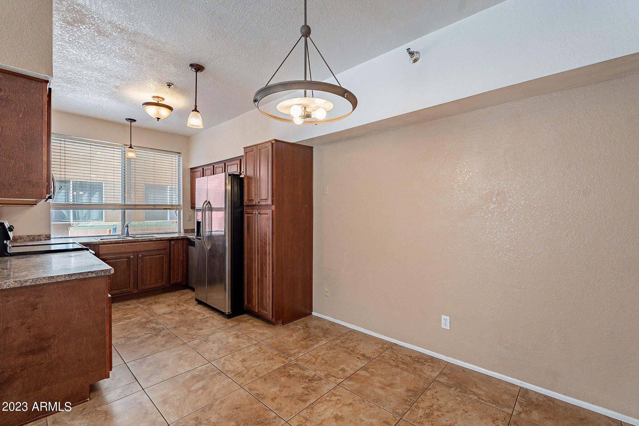 154 W 5TH Street # 120