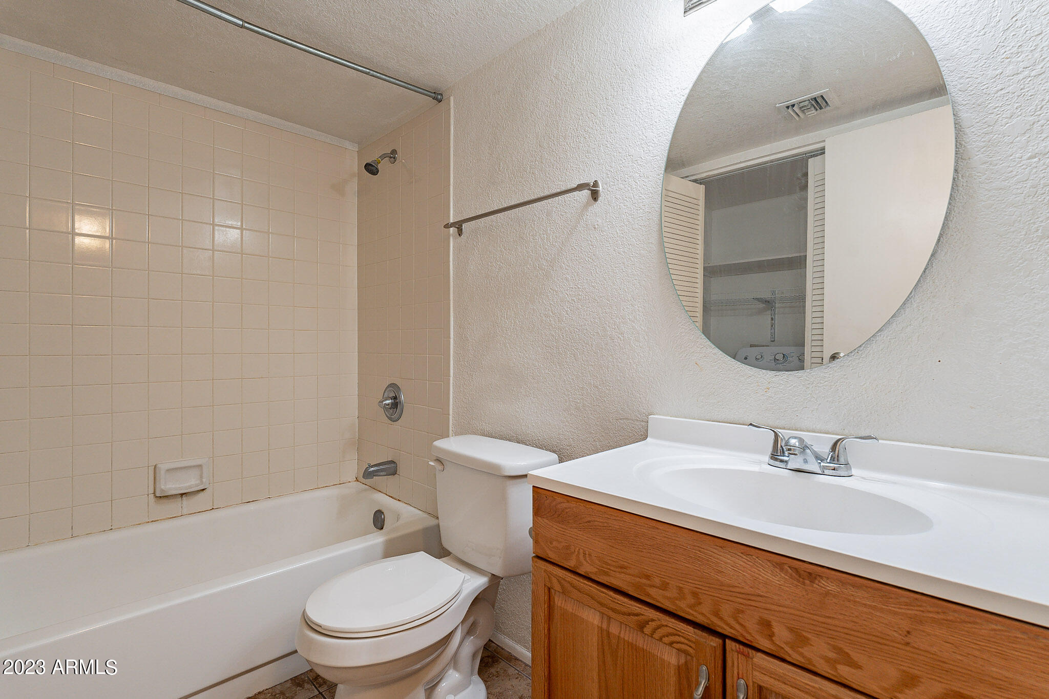 154 W 5TH Street # 120