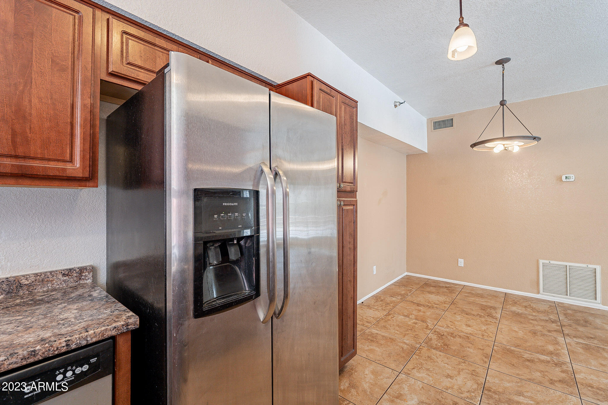 154 W 5TH Street # 120